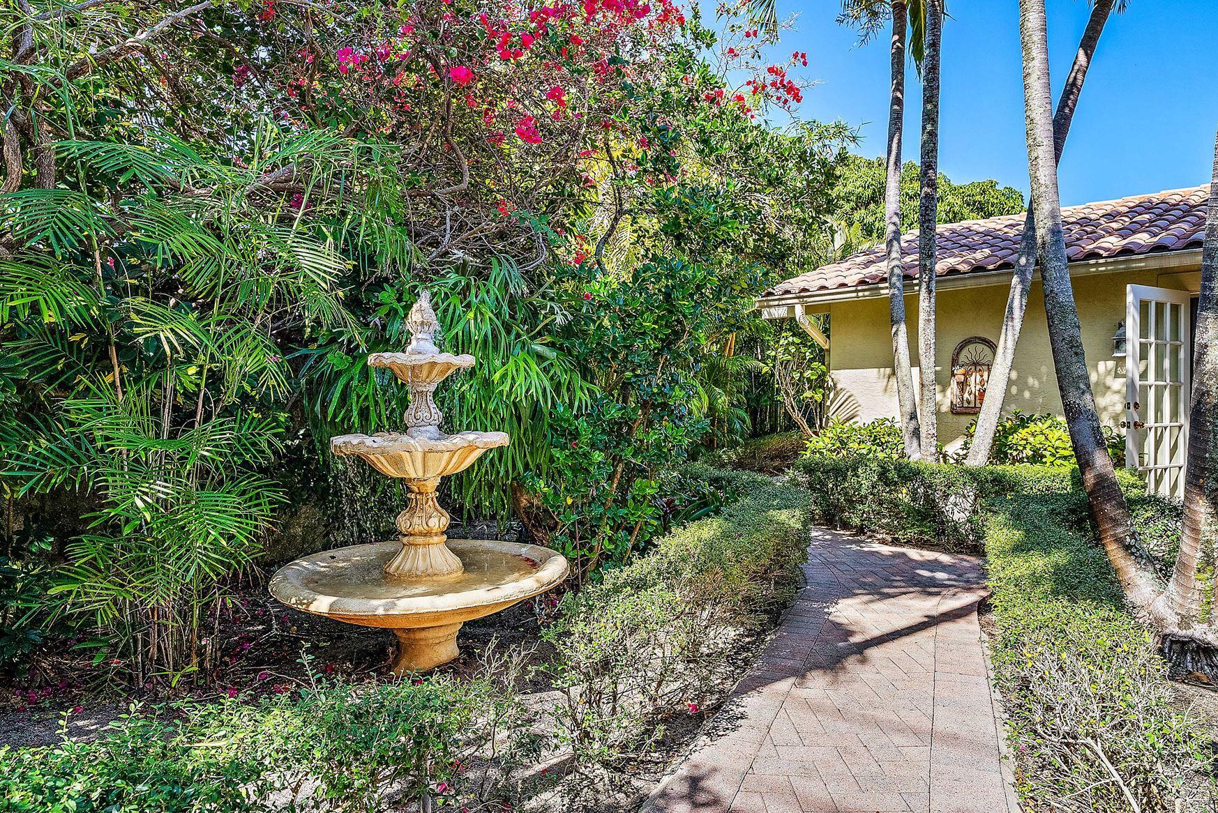 103 Amberjack Lane