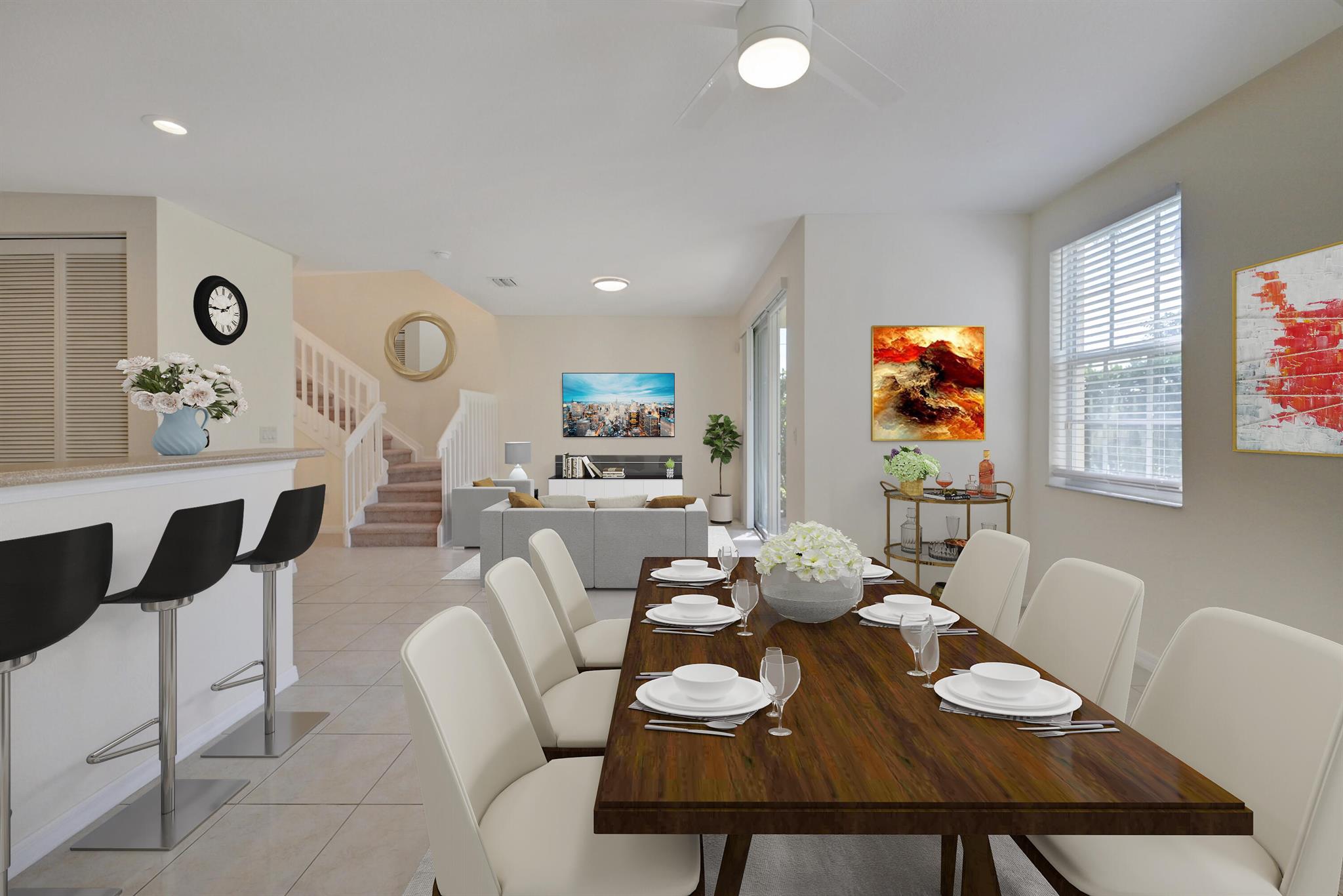 106 S Longport Circle 14a