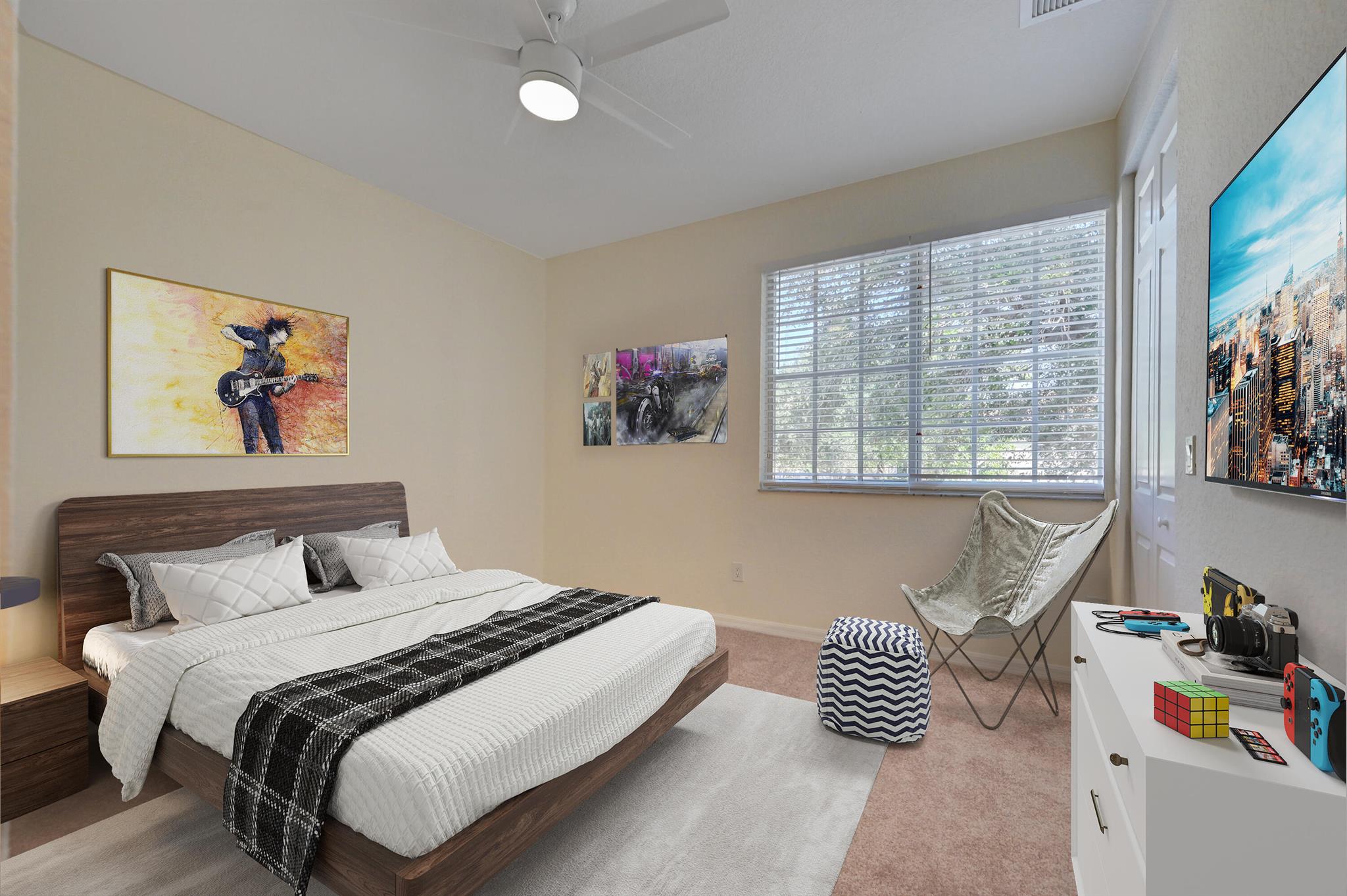 106 S Longport Circle 14a