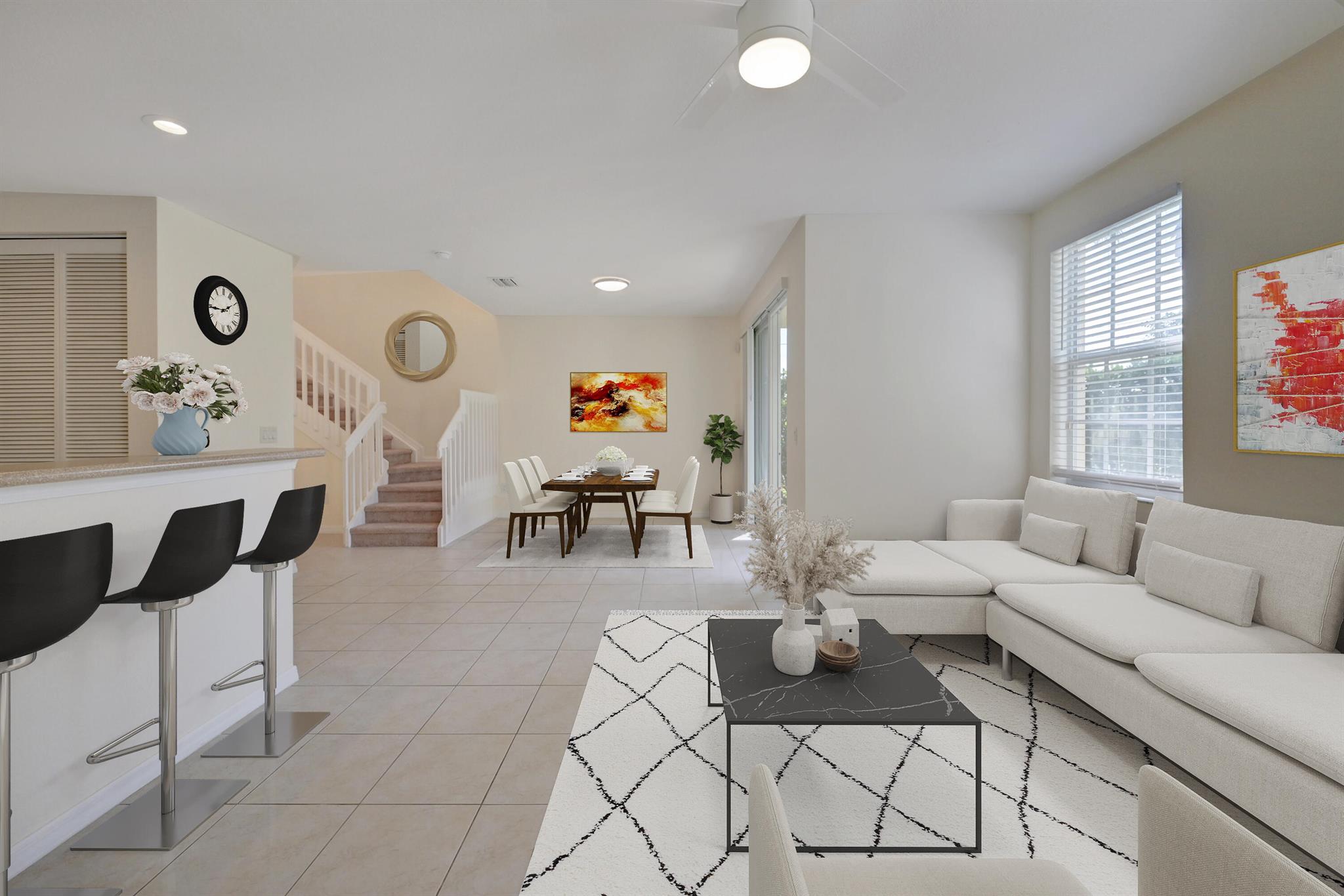 106 S Longport Circle 14a
