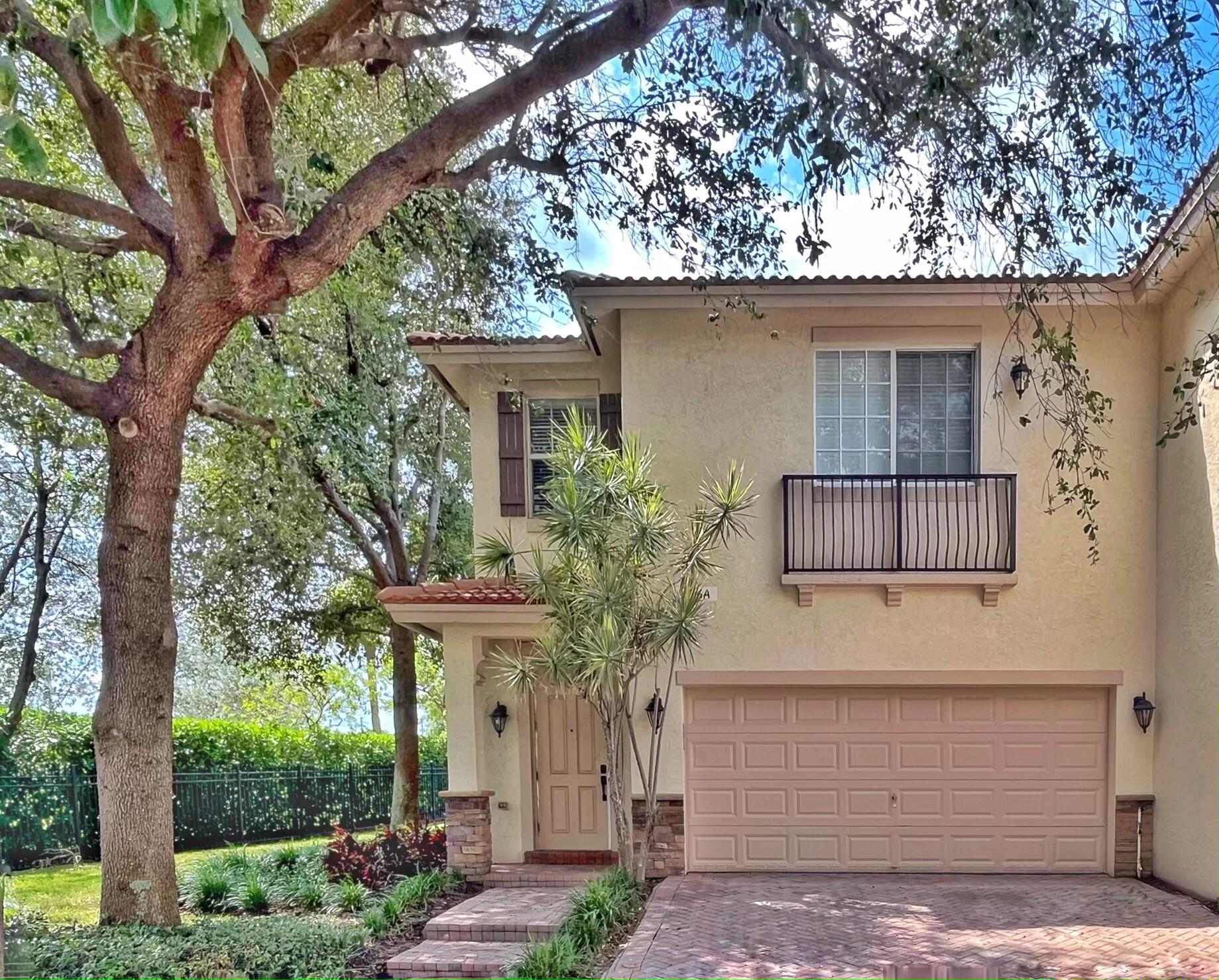 106 S Longport Circle 14a