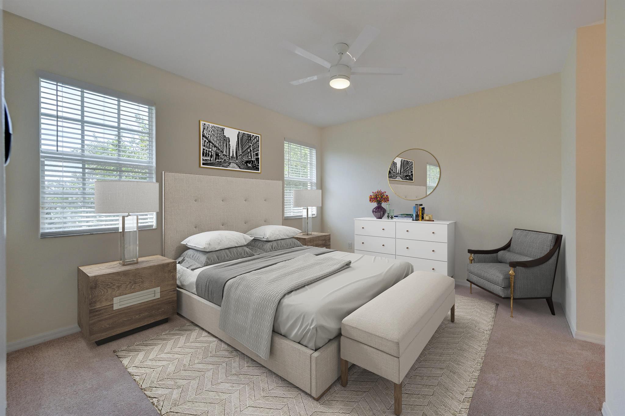 106 S Longport Circle 14a