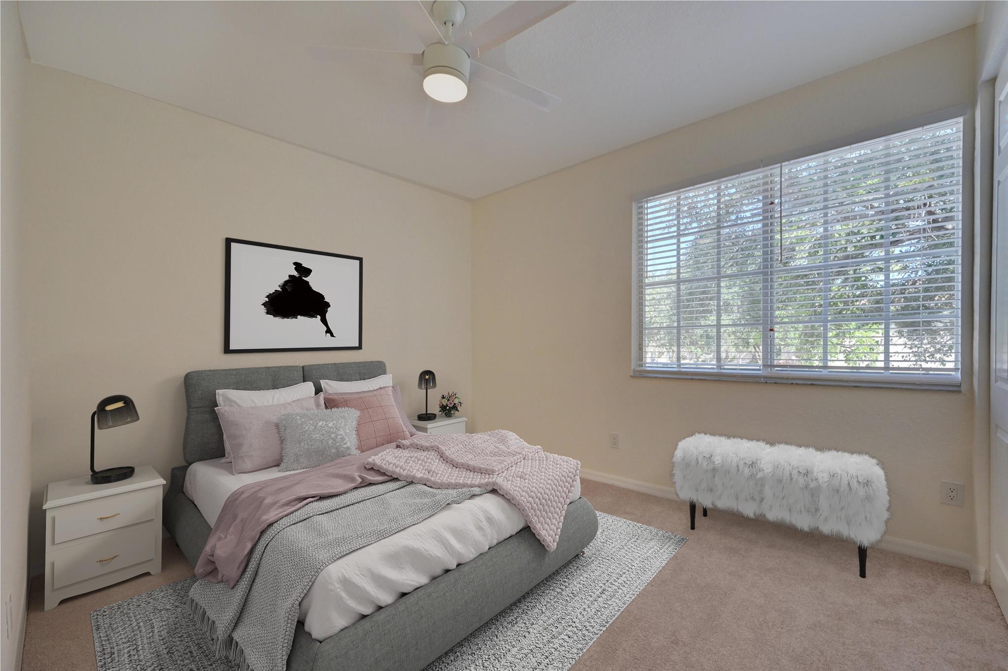 106 S Longport Circle 14a