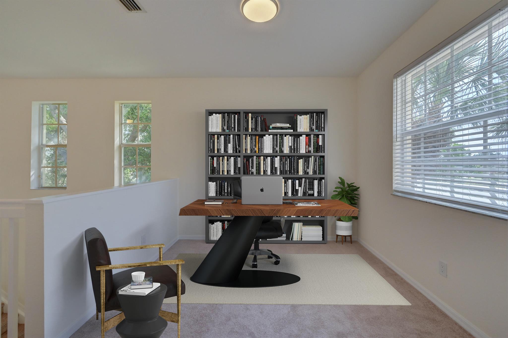 106 S Longport Circle 14a