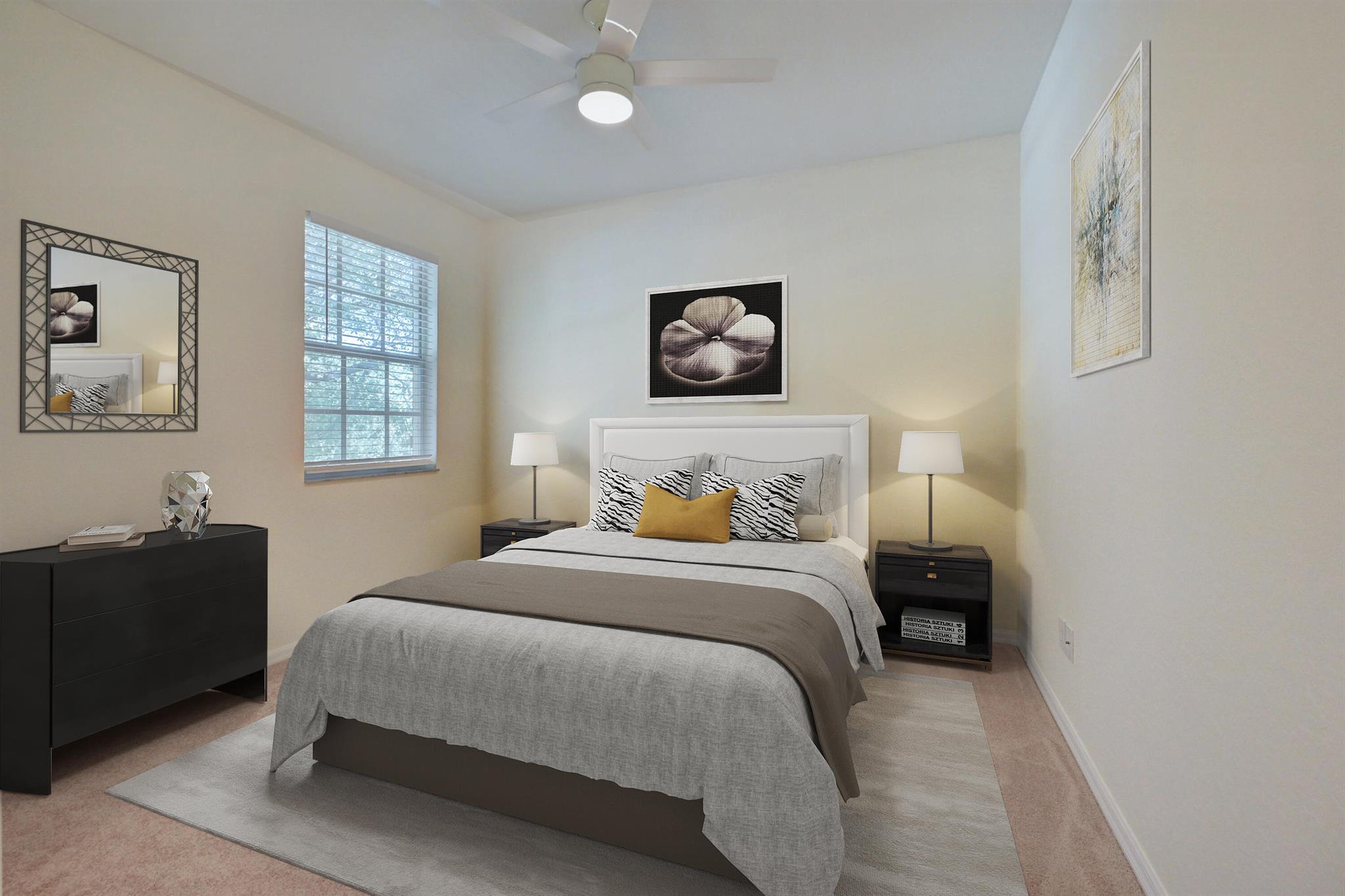 106 S Longport Circle 14a
