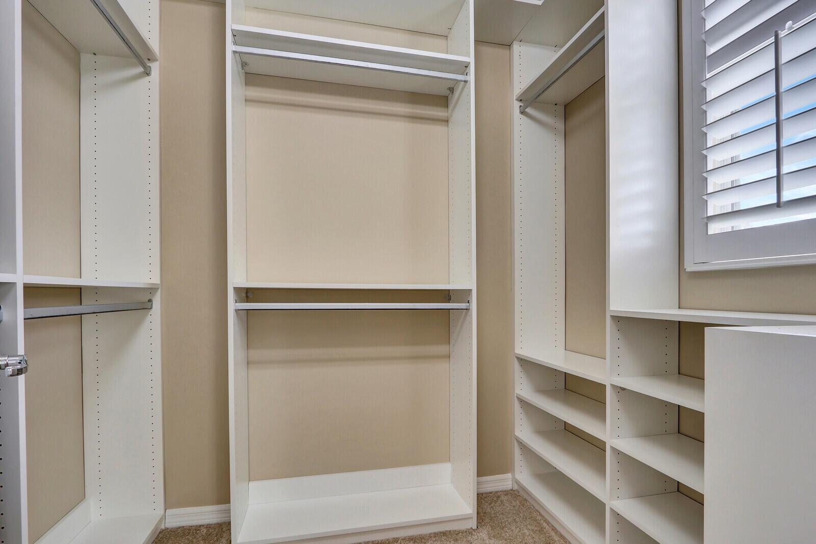 1253 Islamorada Drive