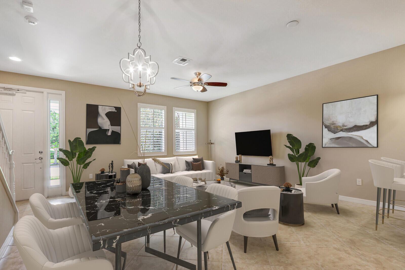 1253 Islamorada Drive