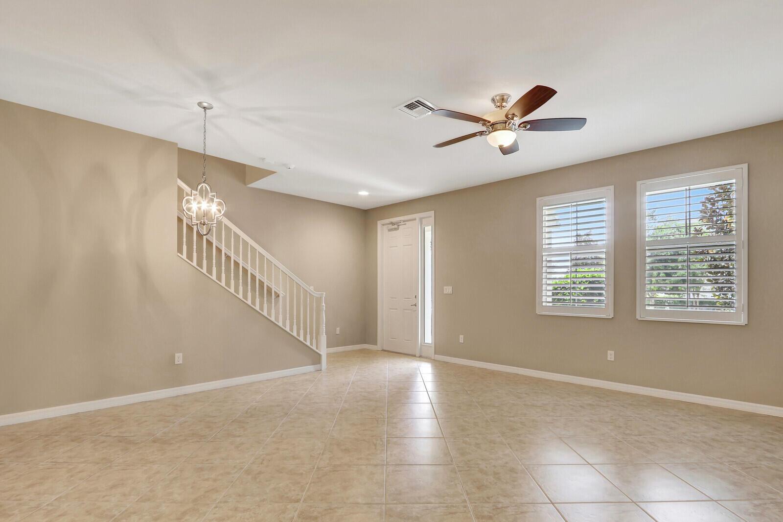 1253 Islamorada Drive