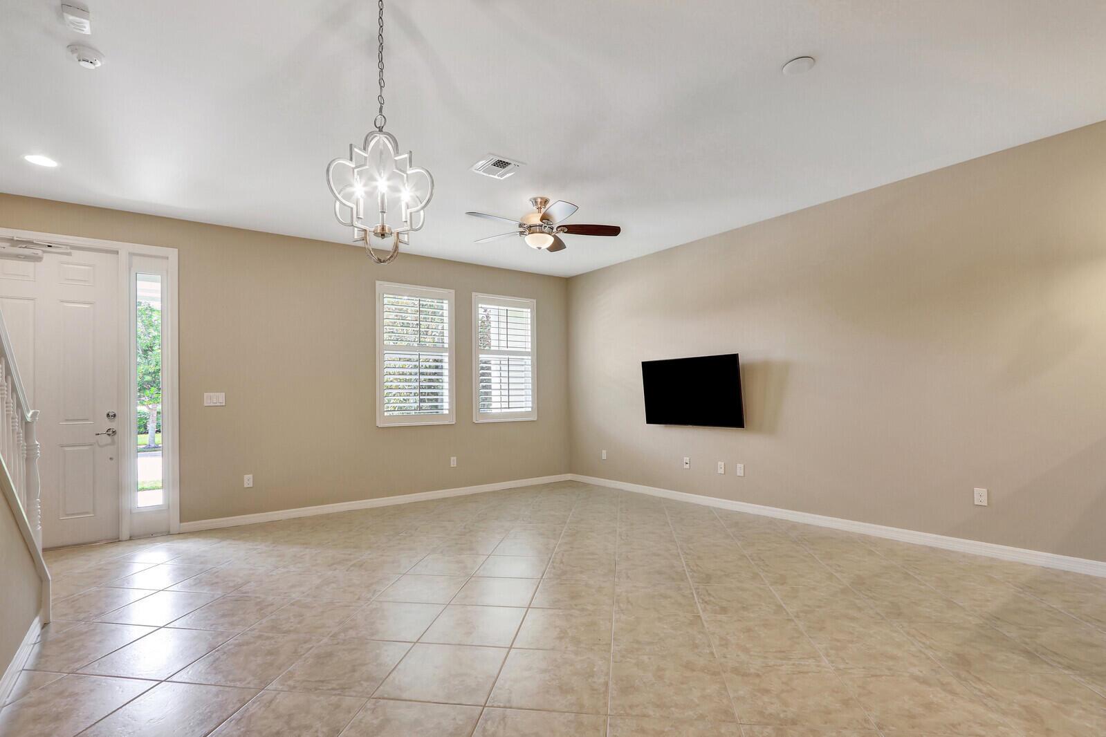 1253 Islamorada Drive