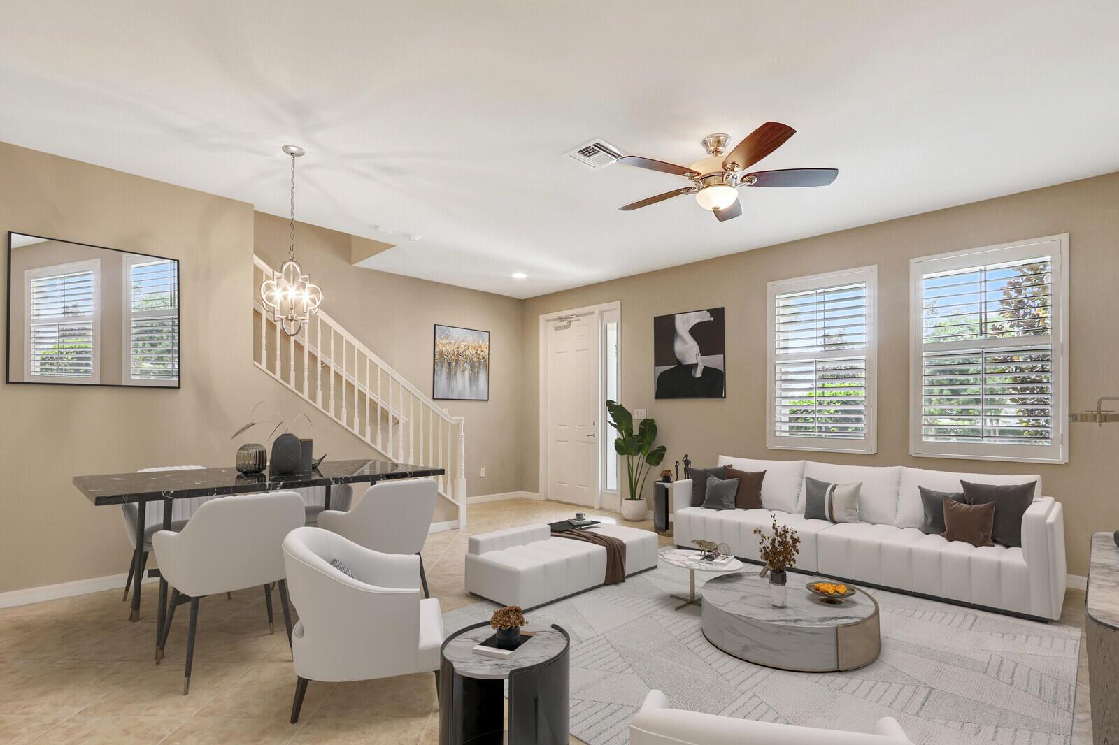 1253 Islamorada Drive