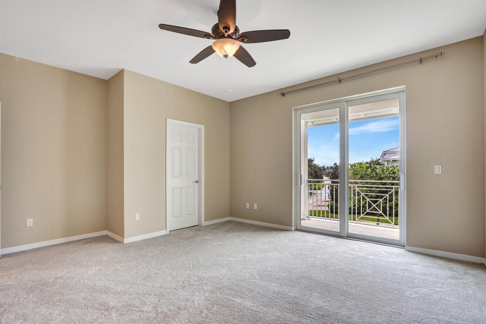 1253 Islamorada Drive