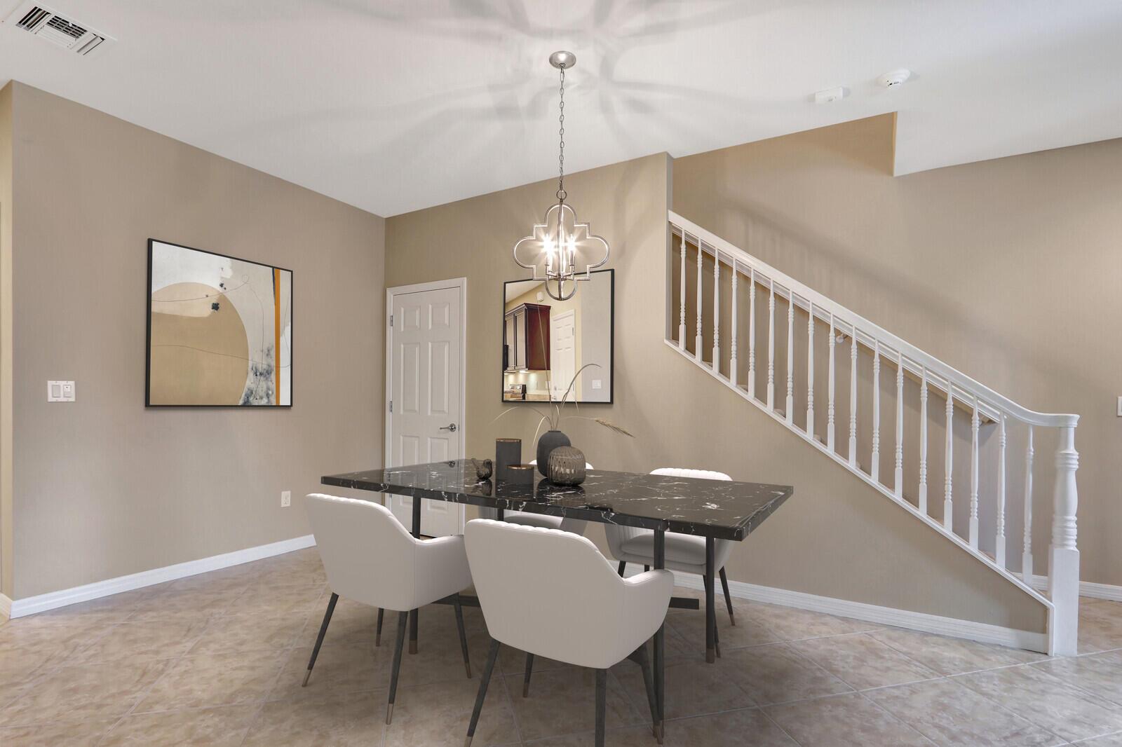 1253 Islamorada Drive