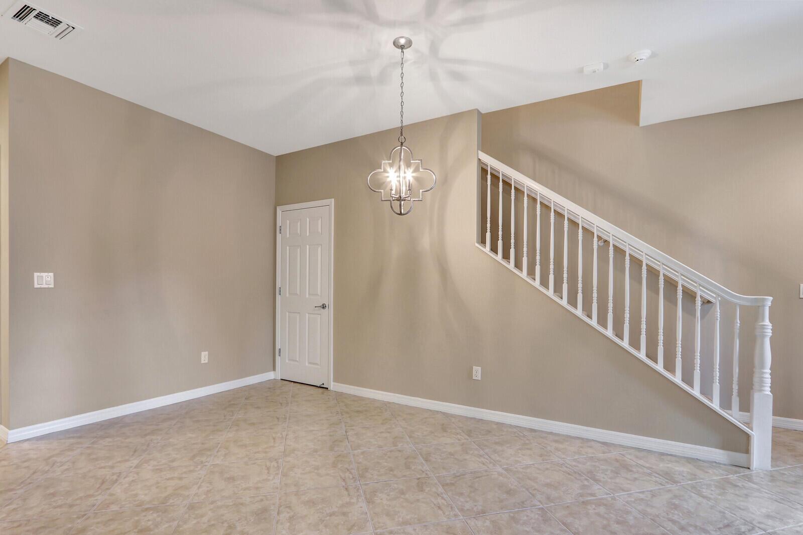 1253 Islamorada Drive