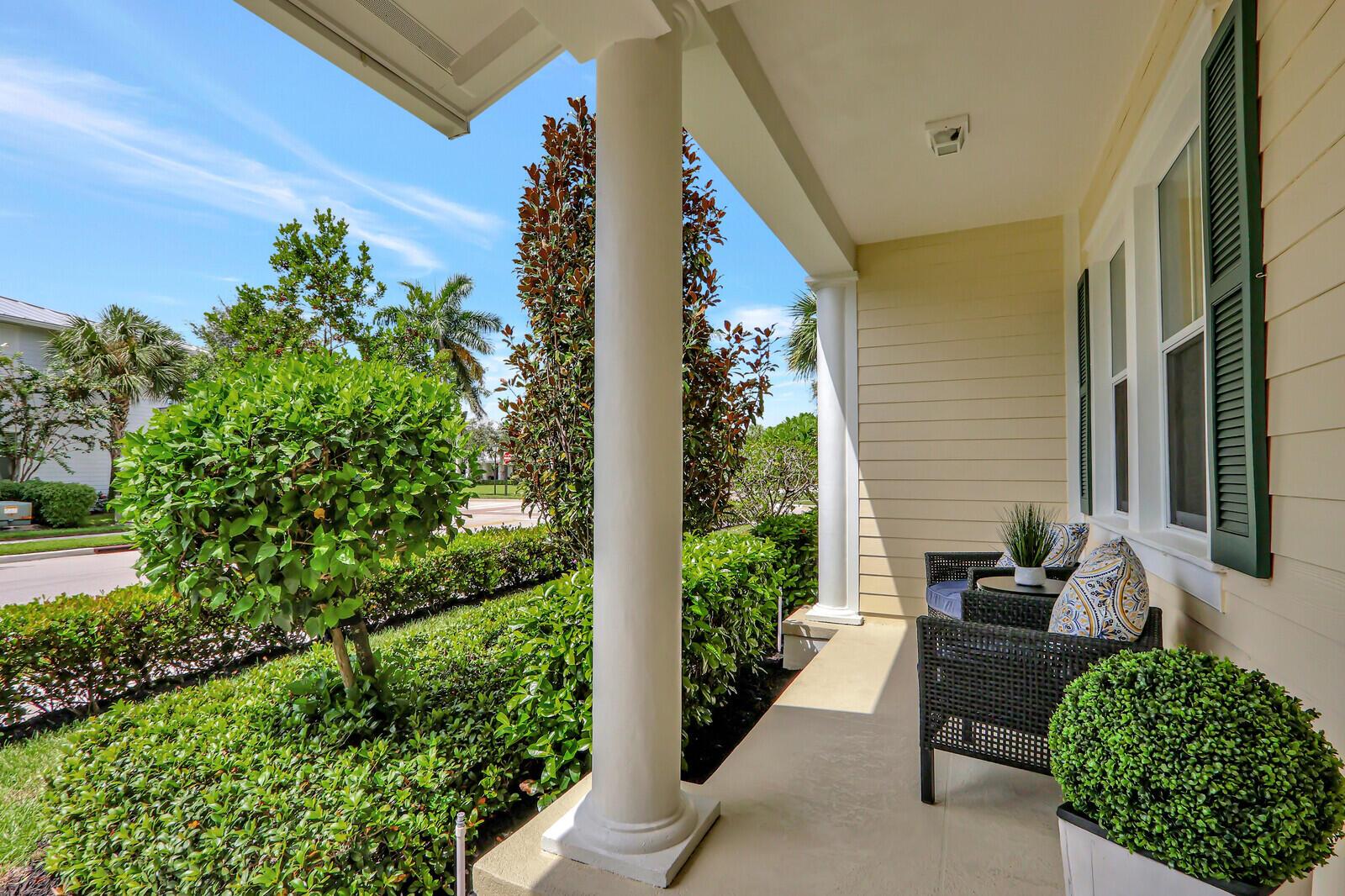 1253 Islamorada Drive