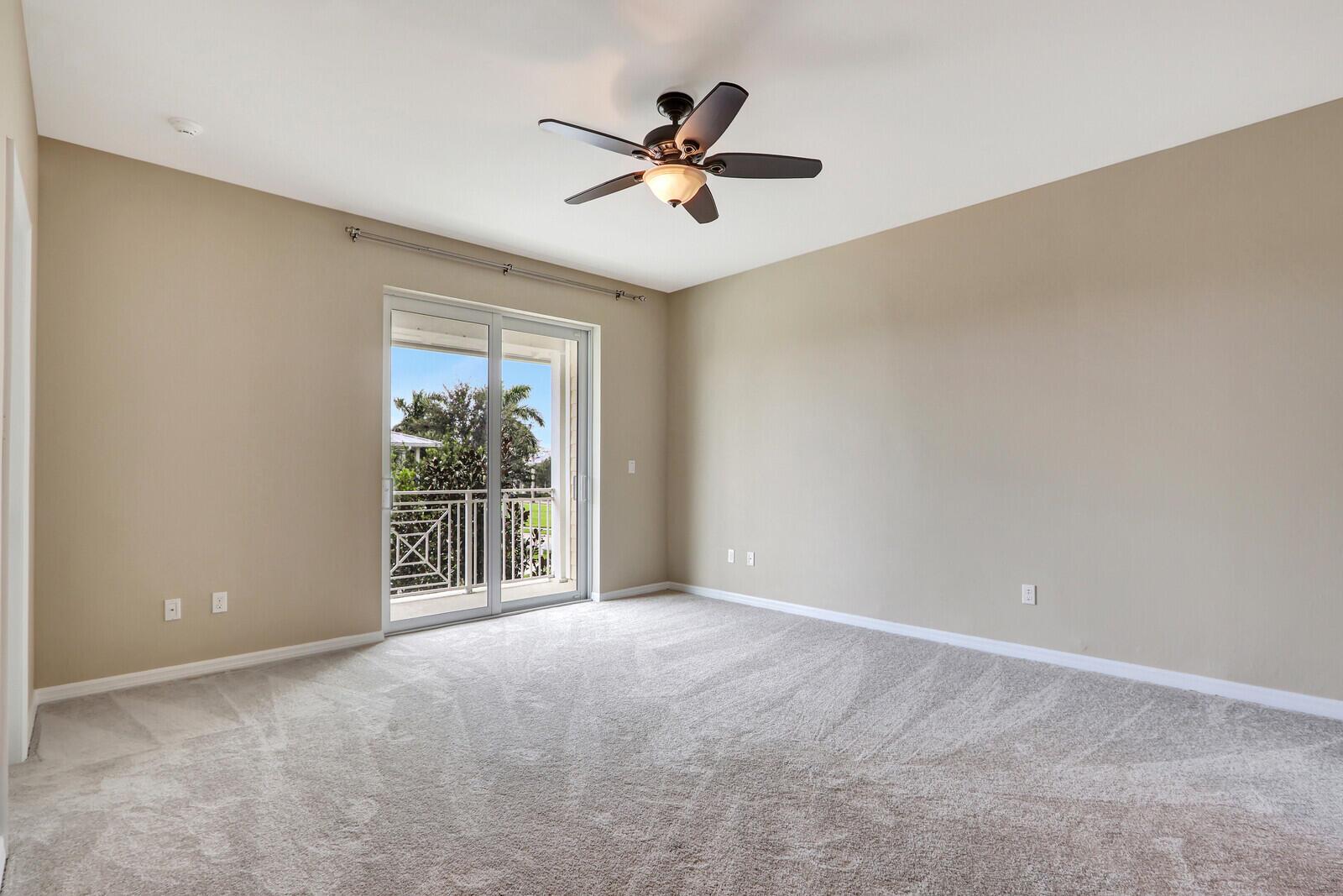 1253 Islamorada Drive