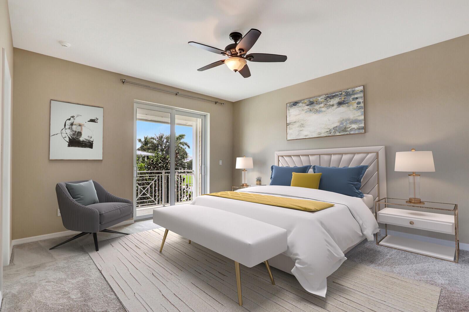 1253 Islamorada Drive