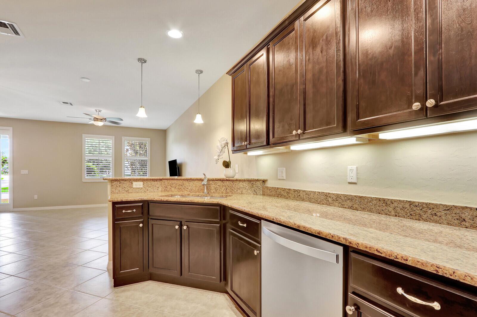 1253 Islamorada Drive