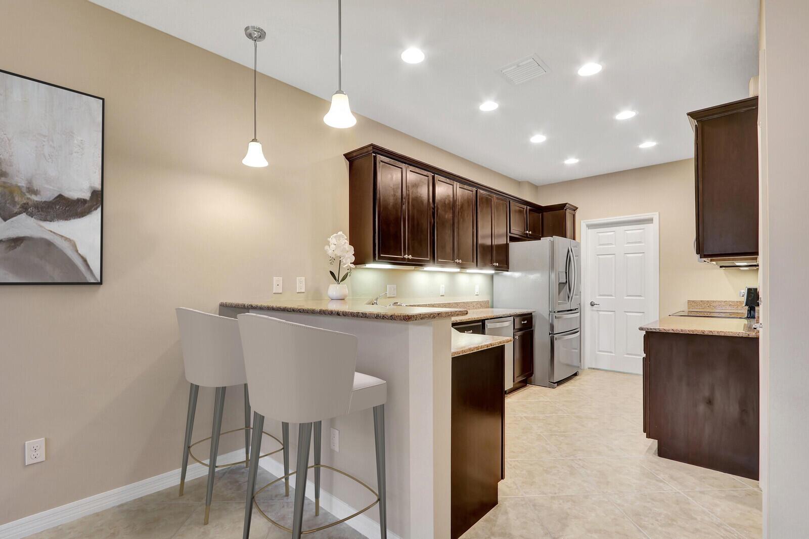 1253 Islamorada Drive