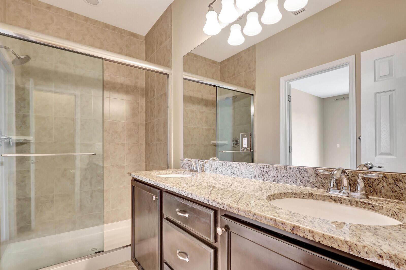 1253 Islamorada Drive