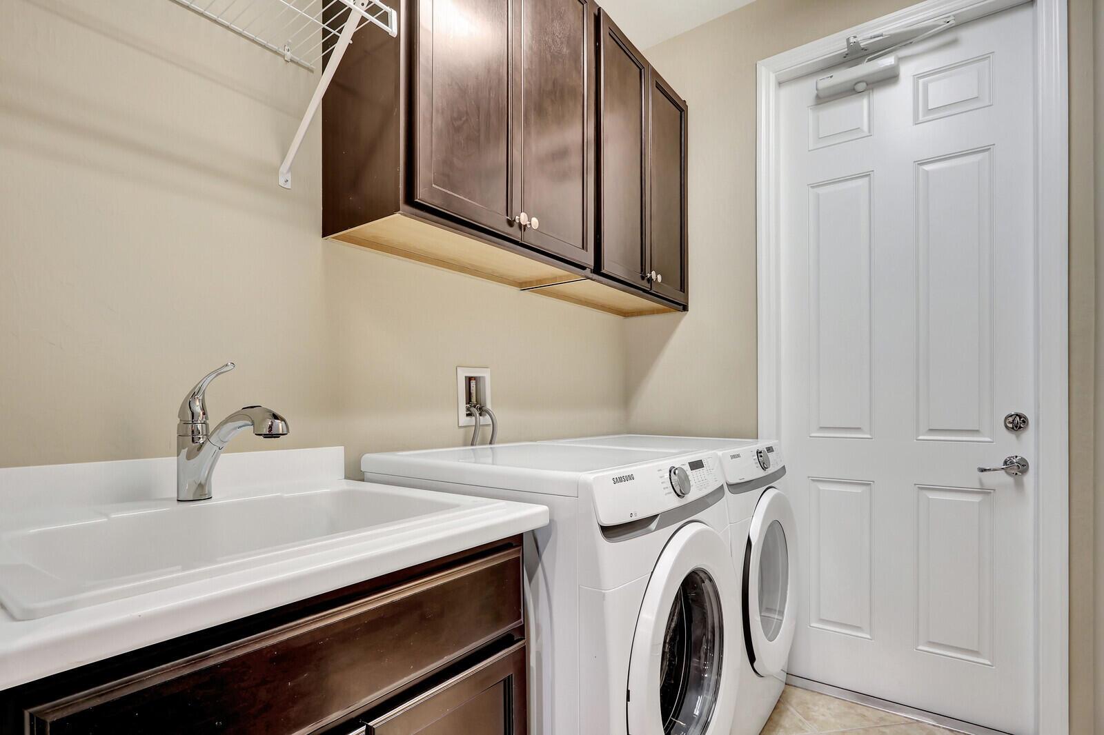 1253 Islamorada Drive