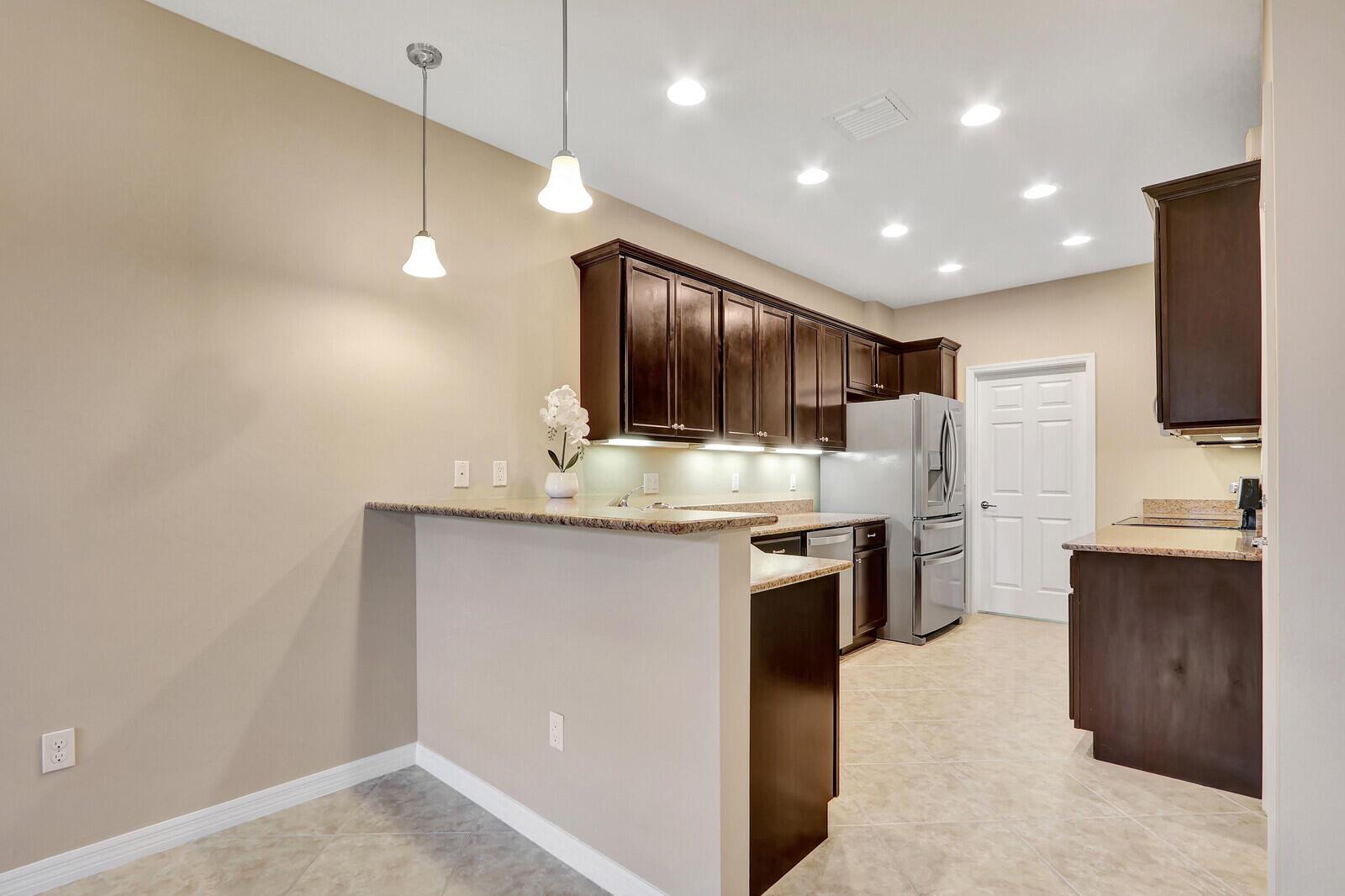 1253 Islamorada Drive