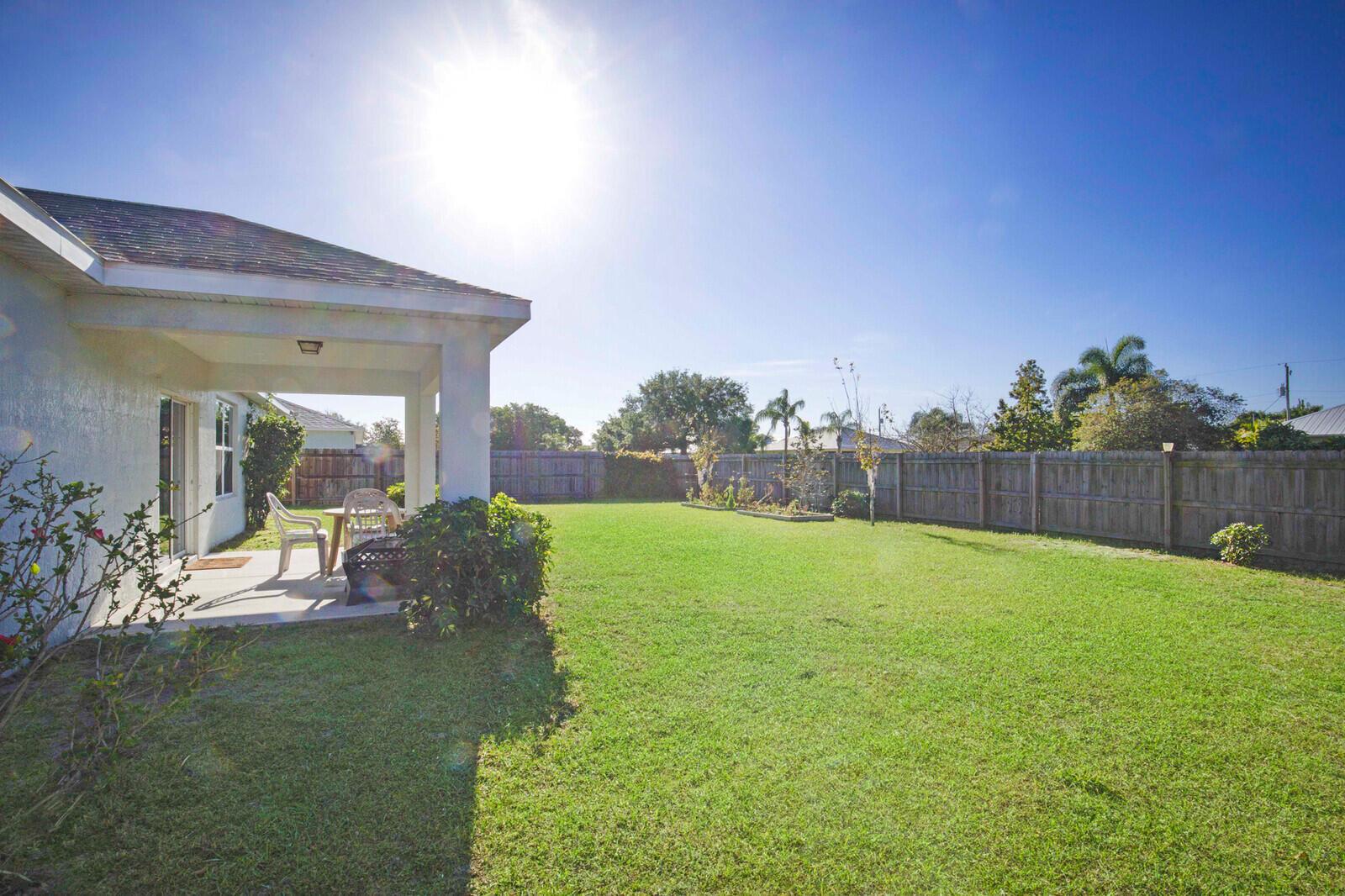770 Southwest Saragossa Avenue