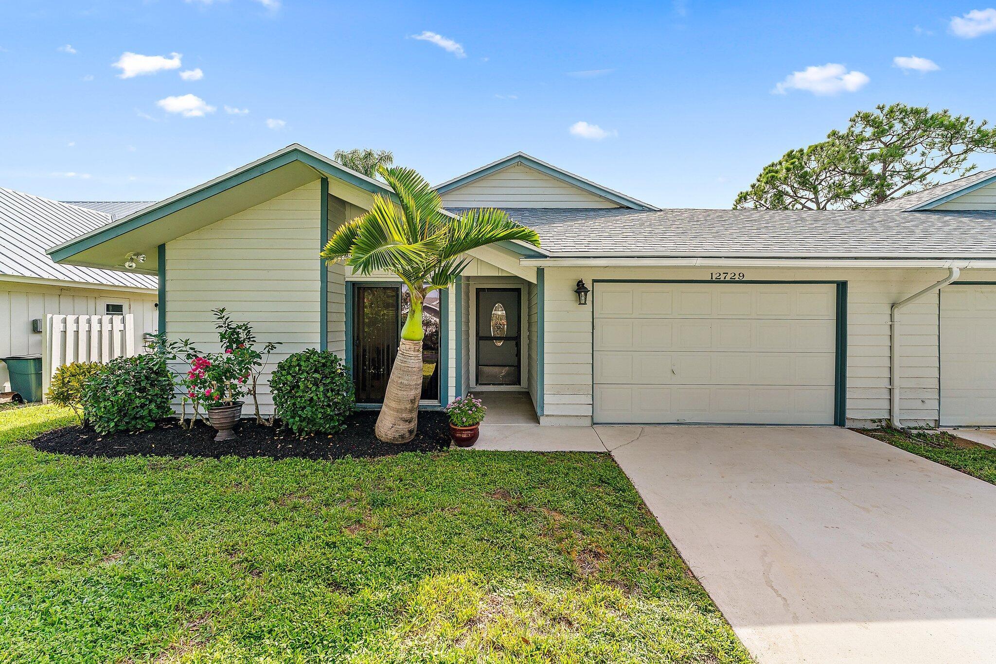 12729 SE Cascades Court