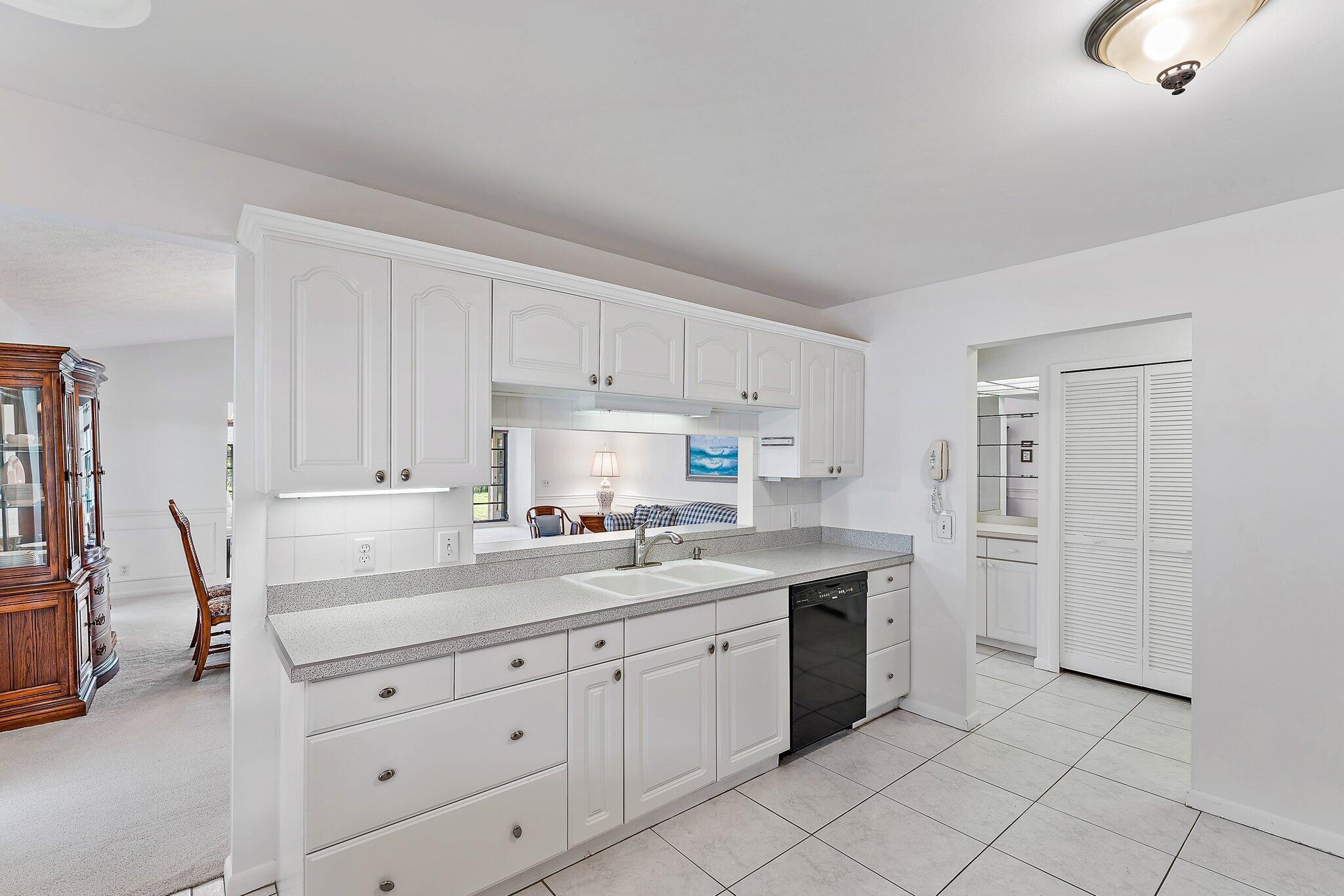 12729 SE Cascades Court