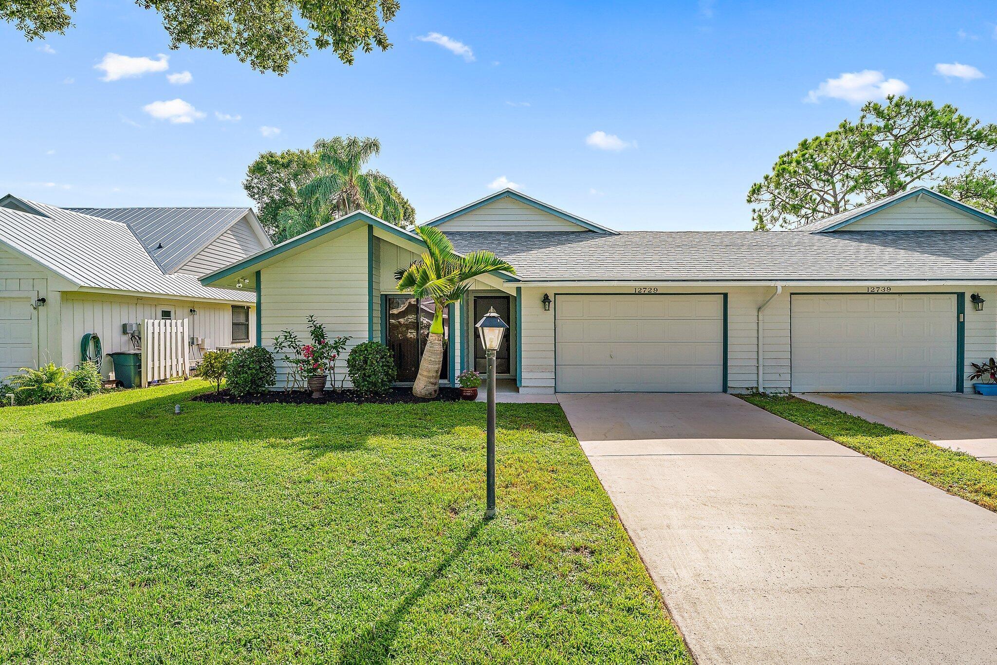 12729 SE Cascades Court