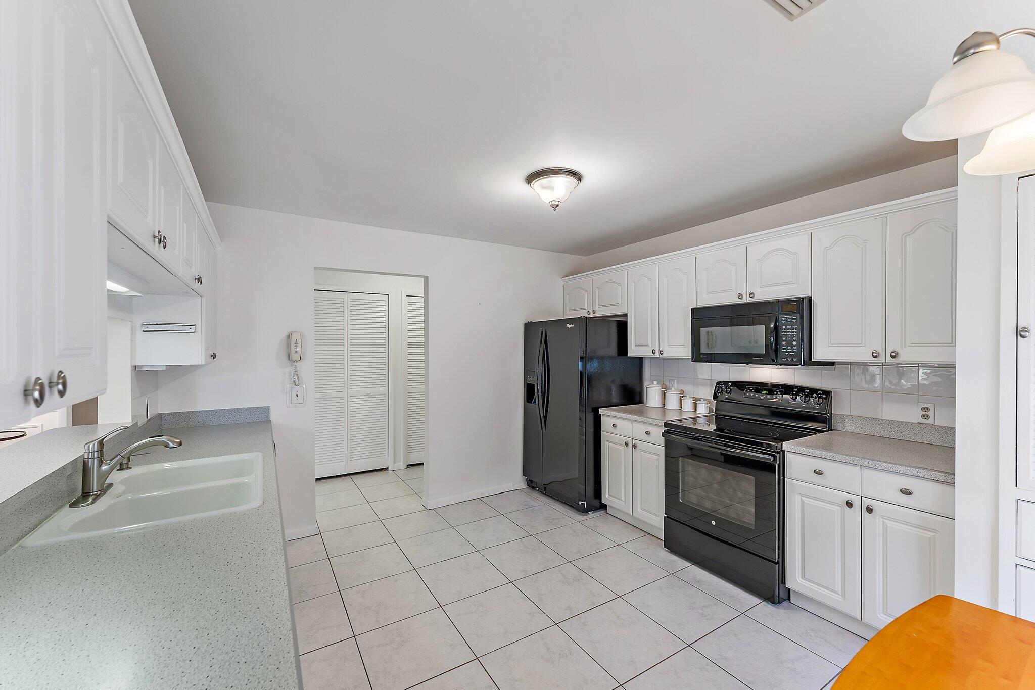 12729 SE Cascades Court