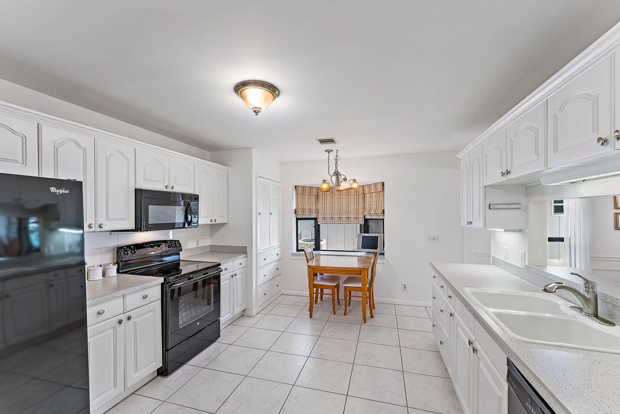 12729 SE Cascades Court