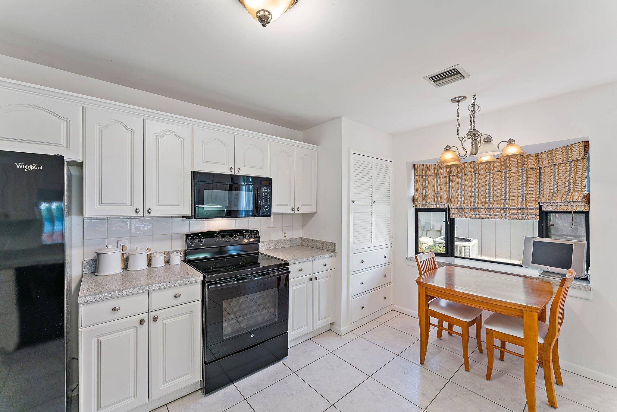 12729 SE Cascades Court