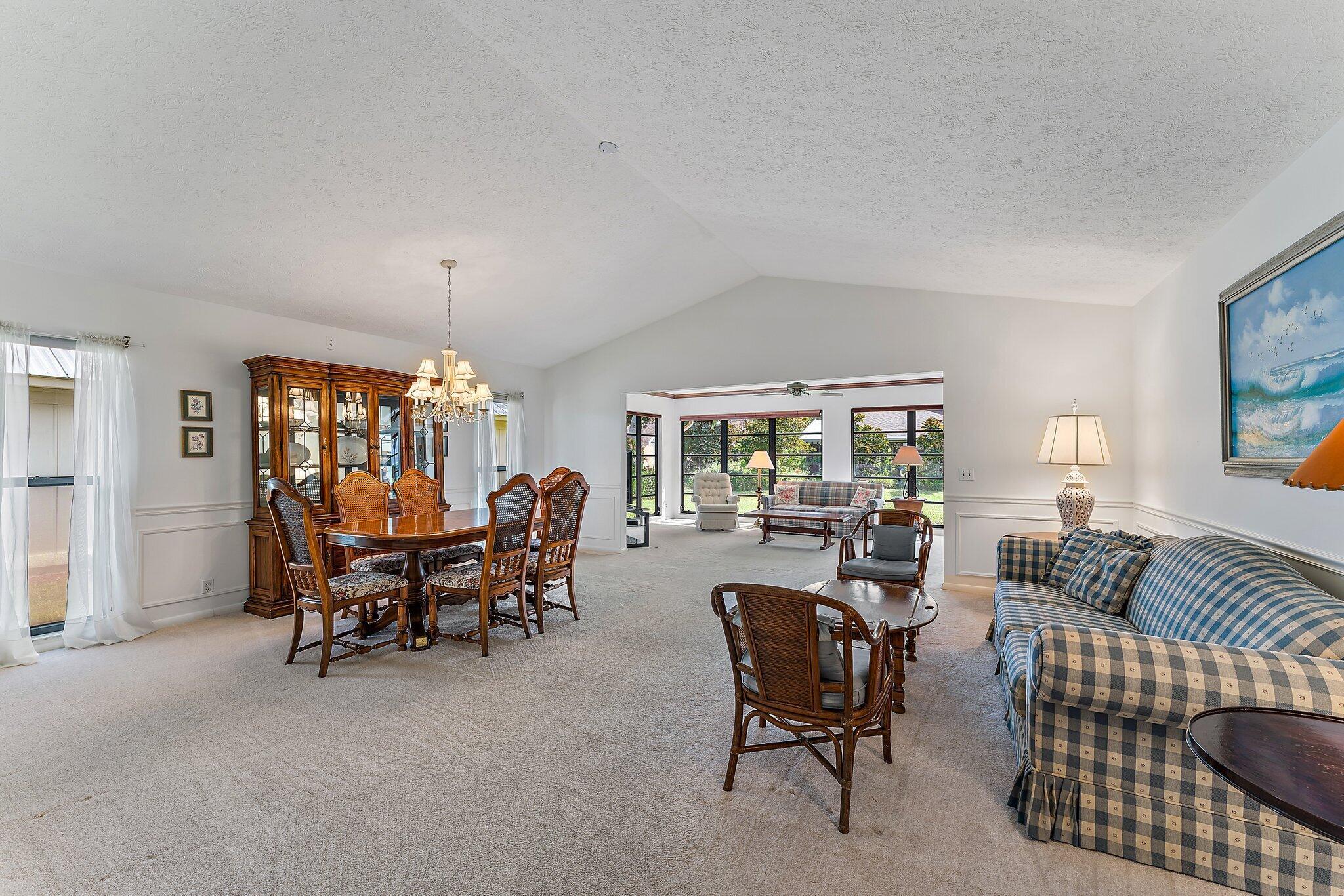 12729 SE Cascades Court