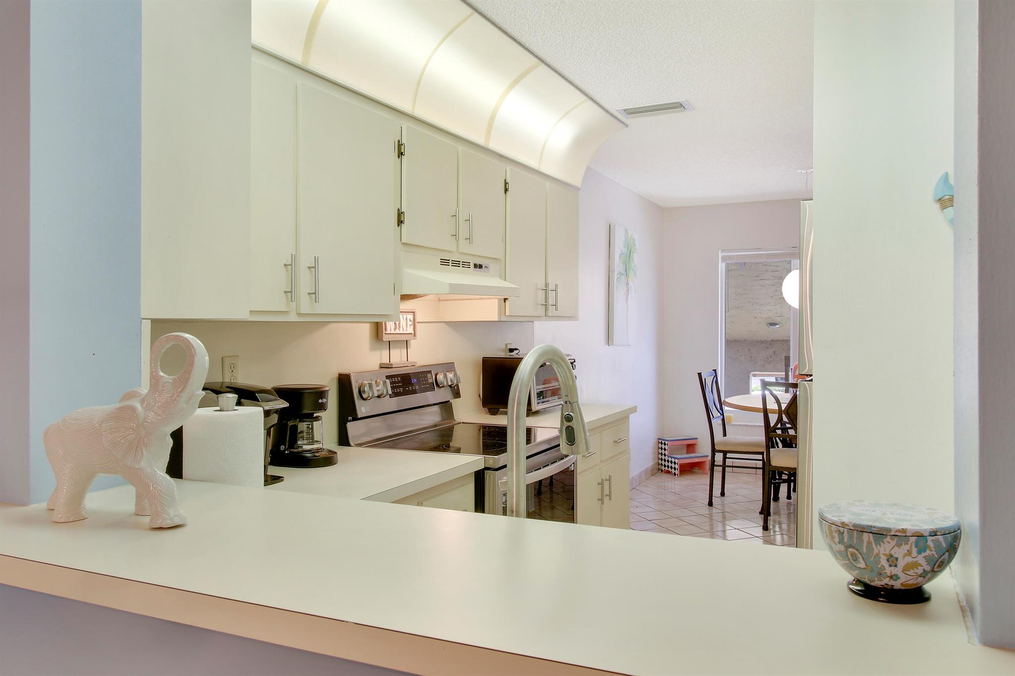 13383 Pineapple Palm Court Unit: D