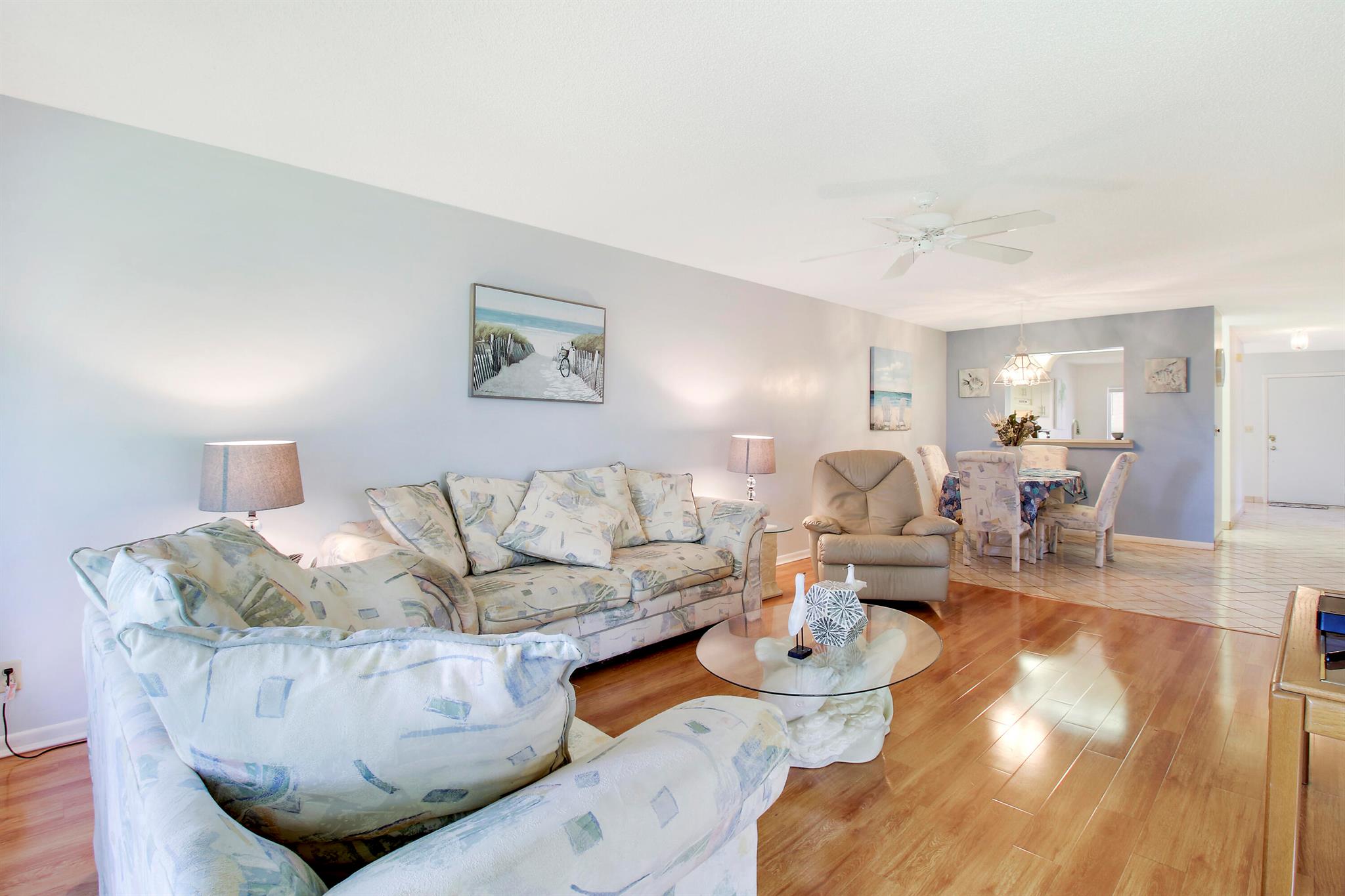 13383 Pineapple Palm Court Unit: D