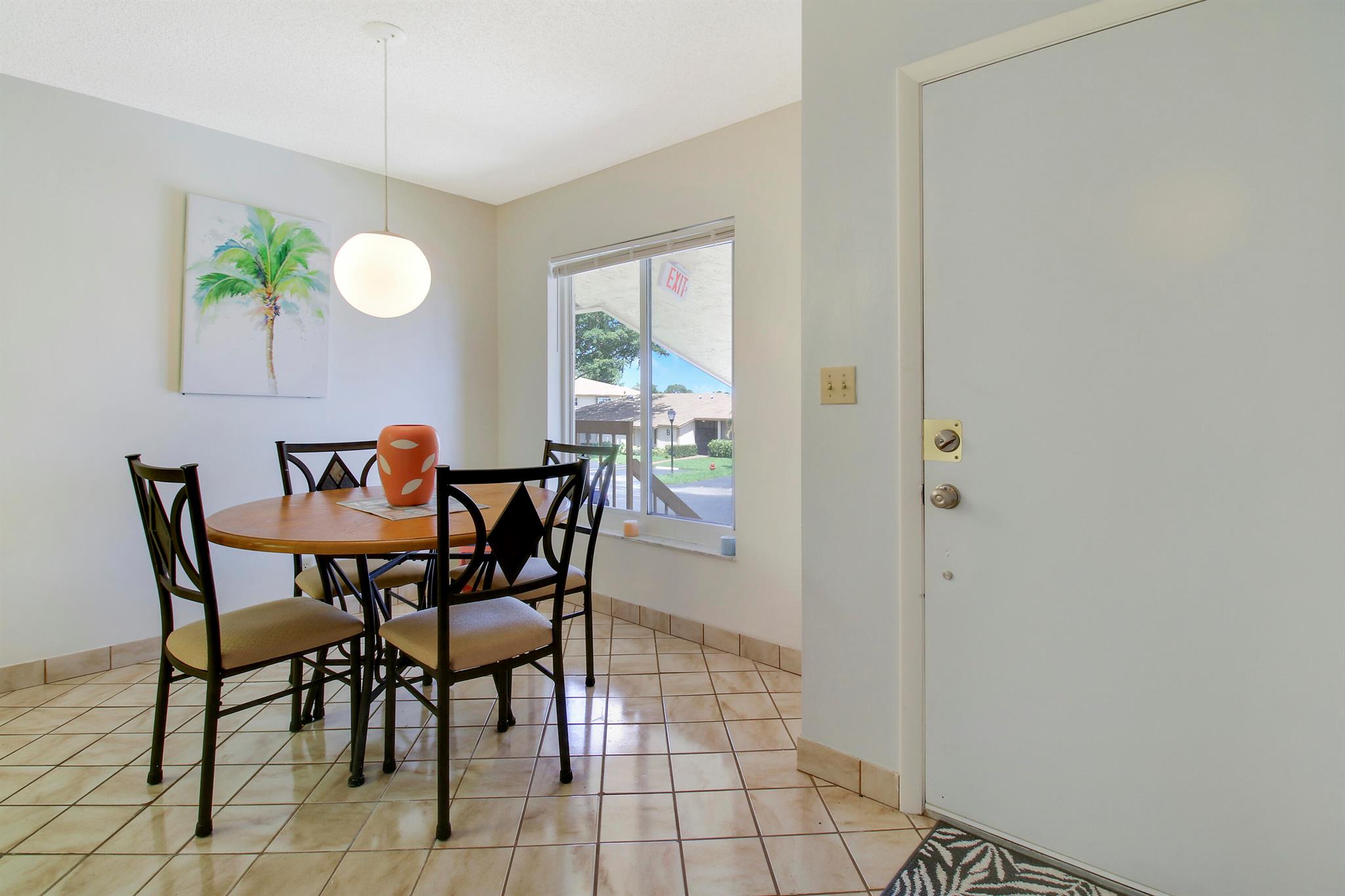 13383 Pineapple Palm Court Unit: D