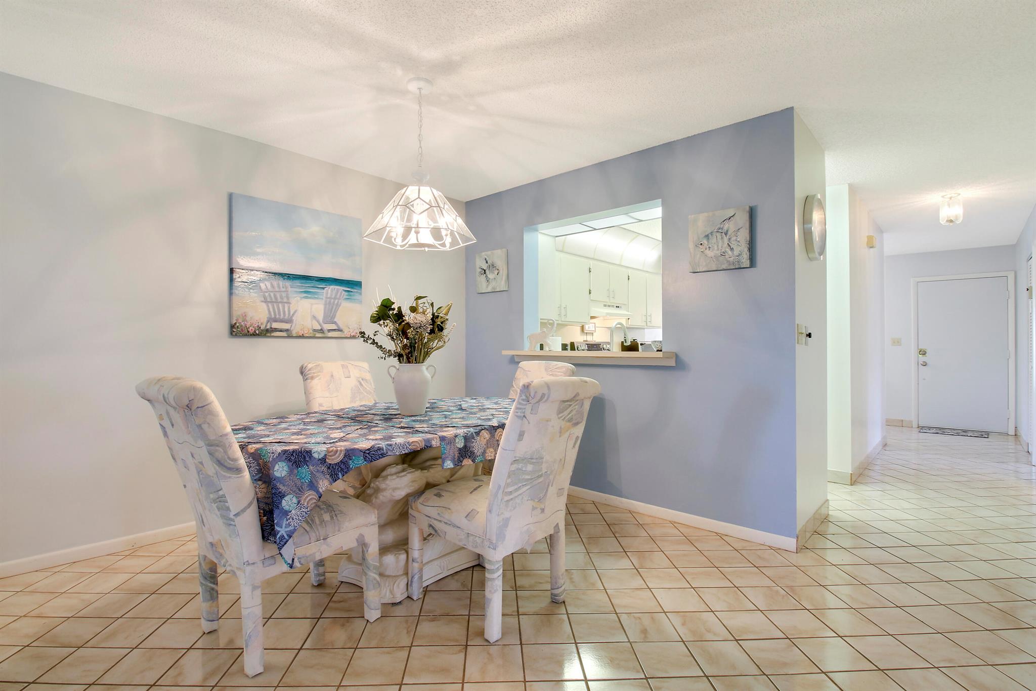 13383 Pineapple Palm Court Unit: D