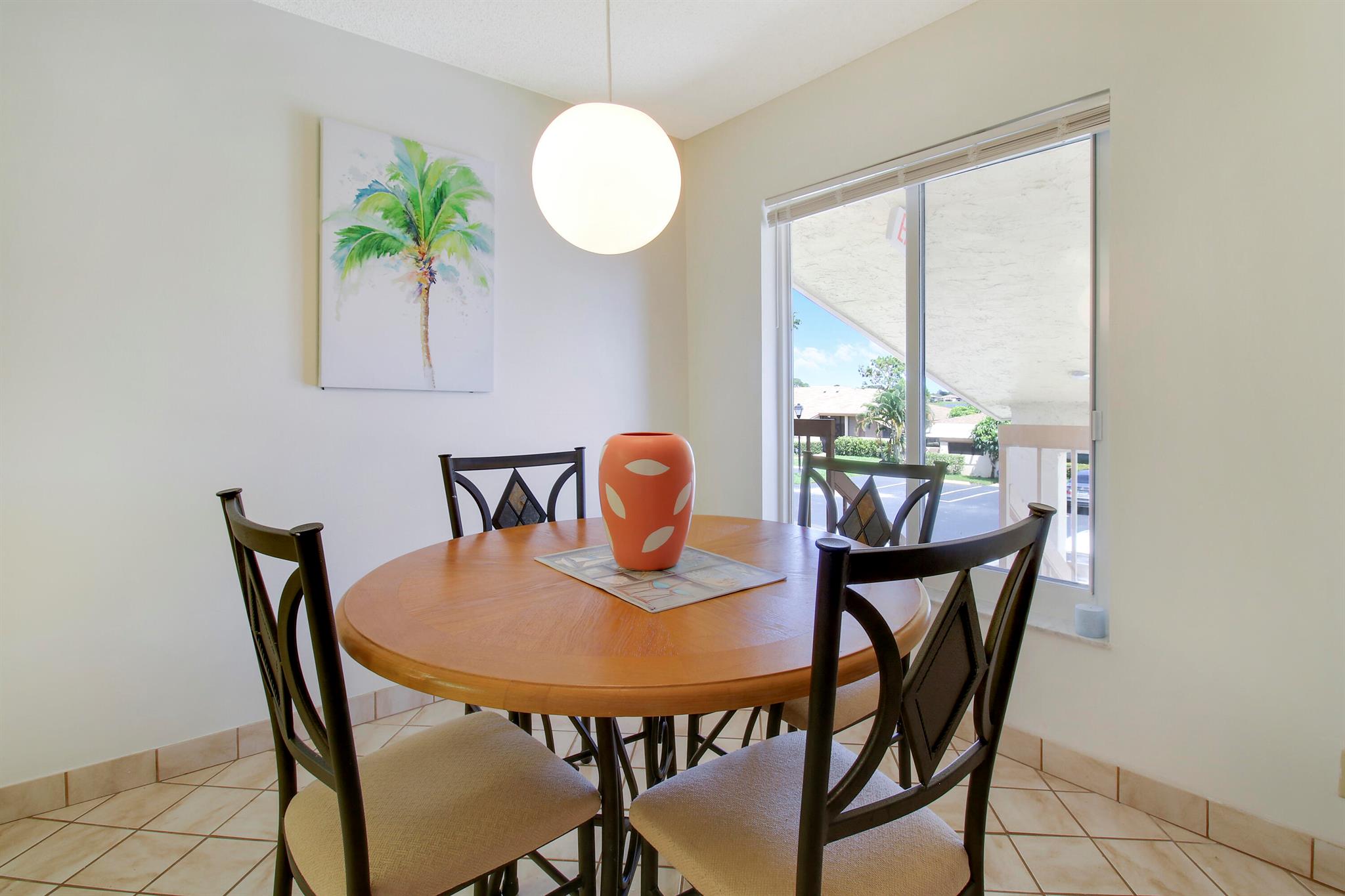 13383 Pineapple Palm Court Unit: D