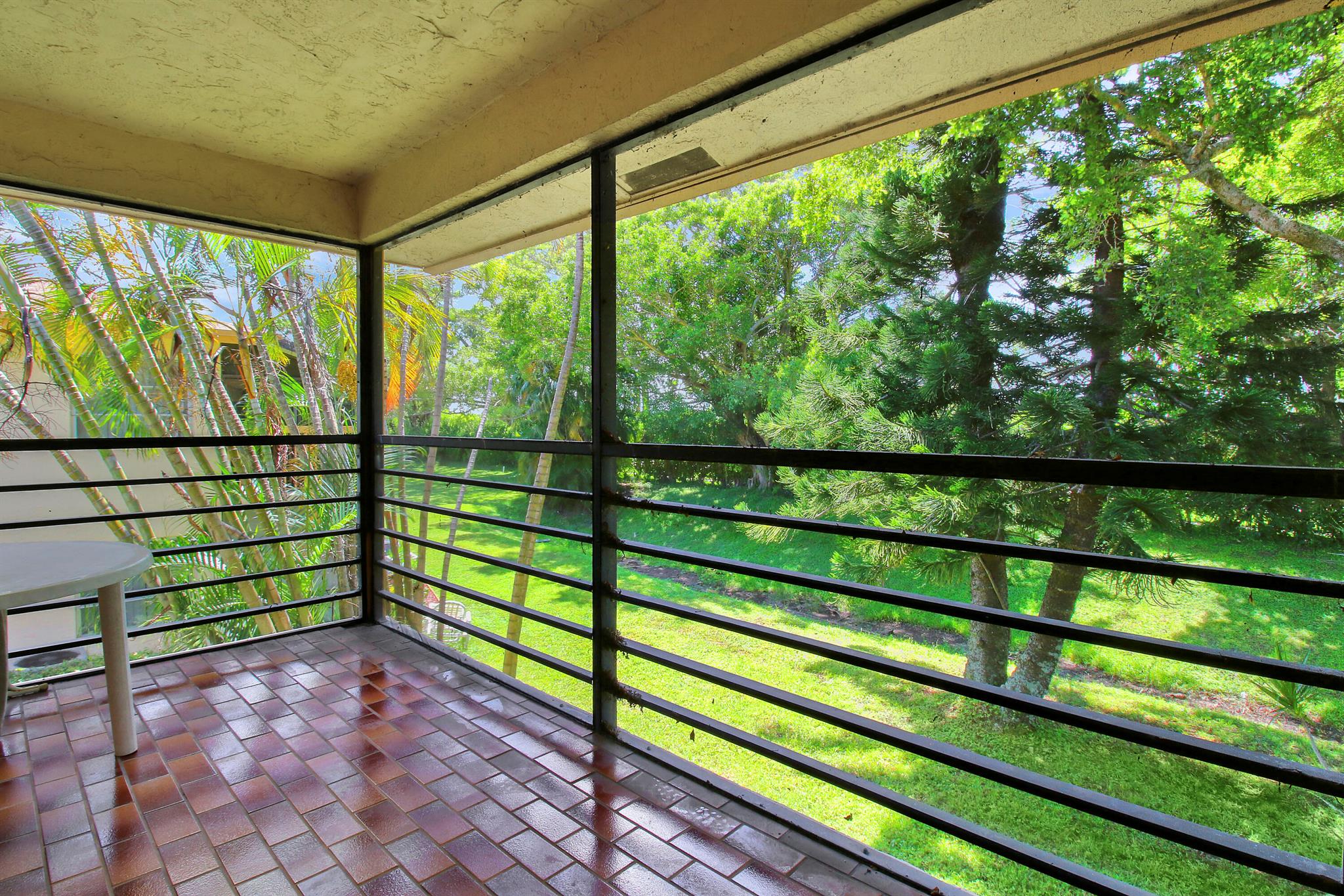 13383 Pineapple Palm Court Unit: D