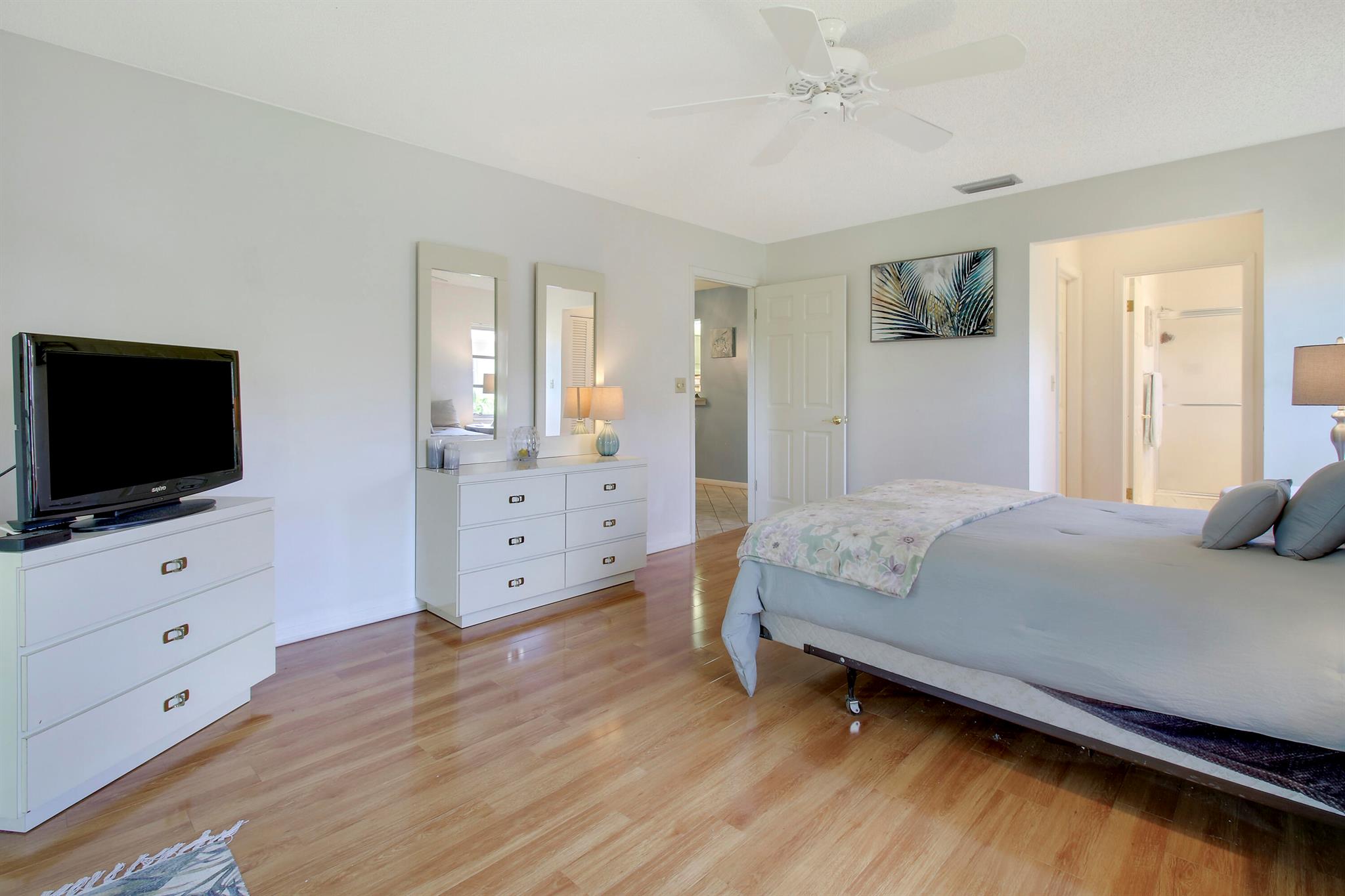 13383 Pineapple Palm Court Unit: D