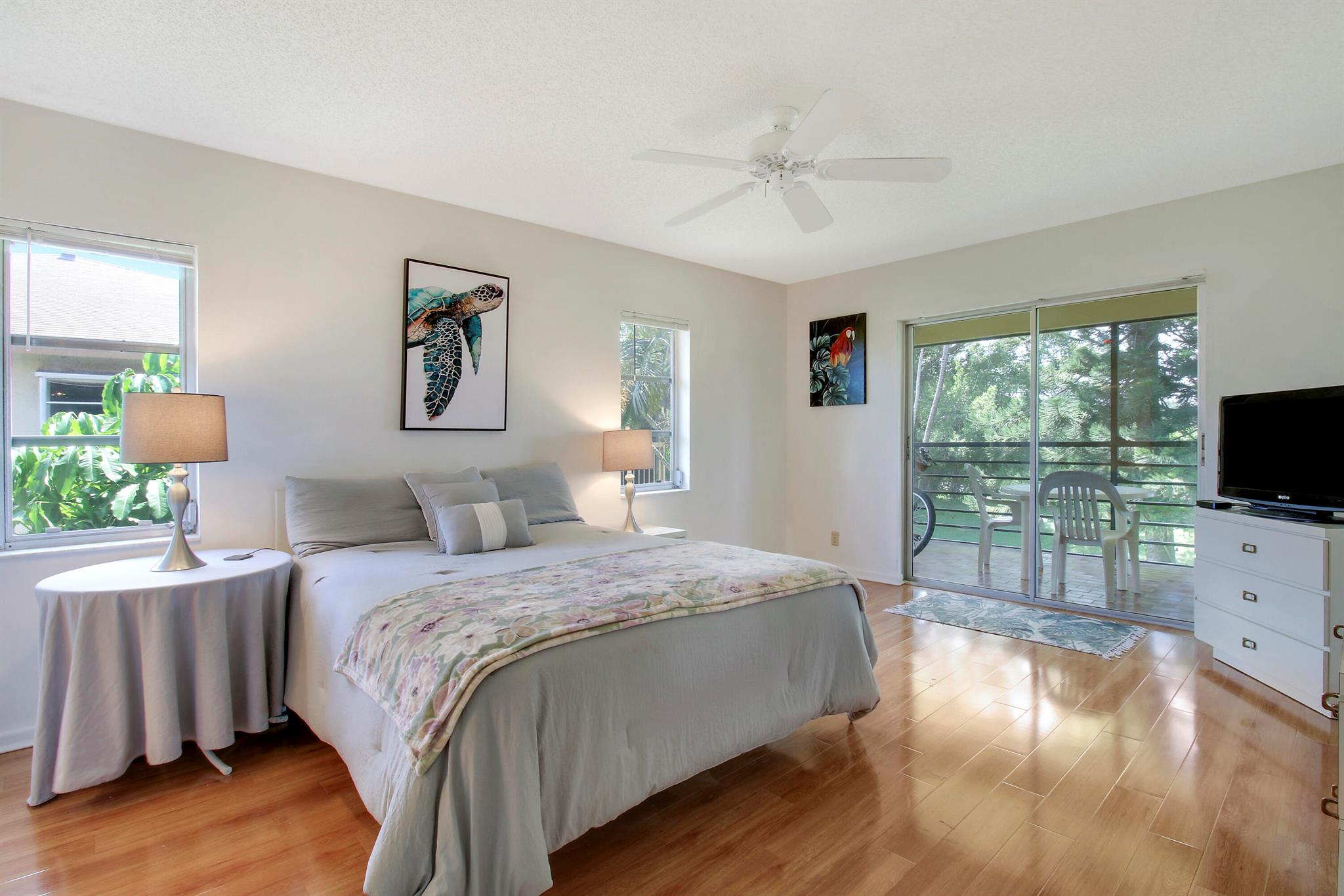 13383 Pineapple Palm Court Unit: D