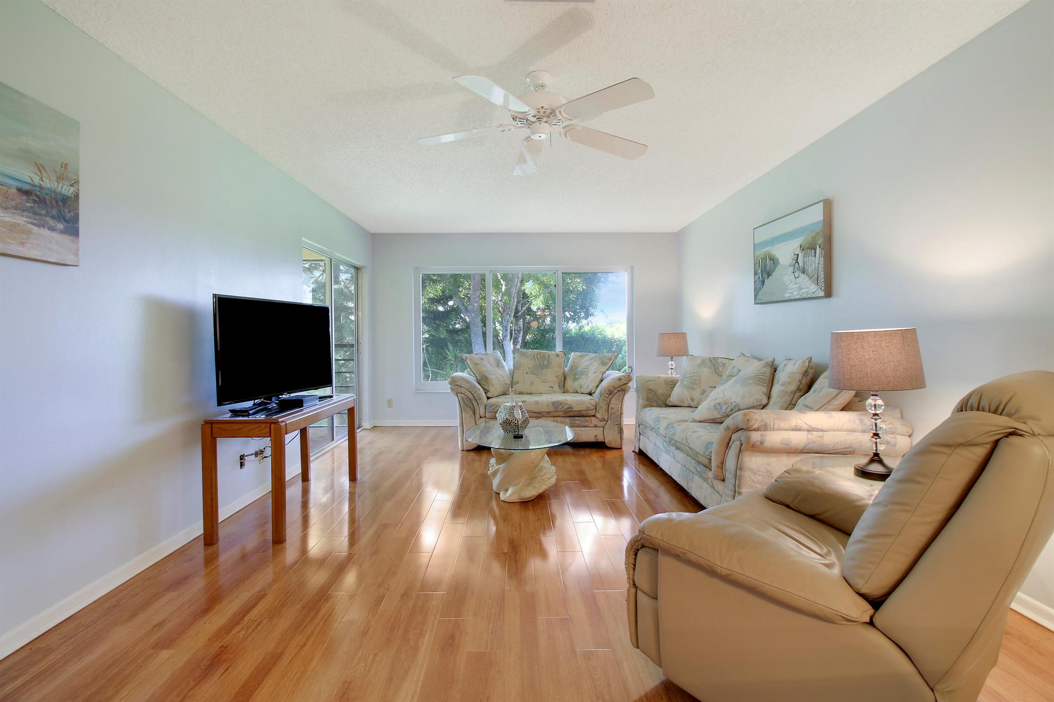 13383 Pineapple Palm Court Unit: D