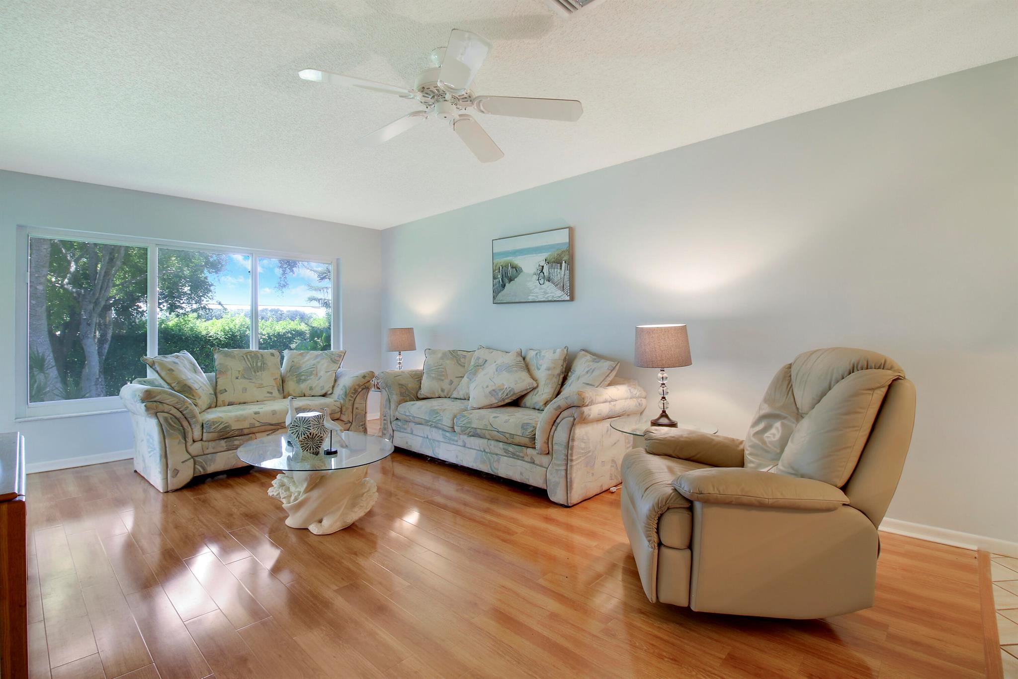13383 Pineapple Palm Court Unit: D
