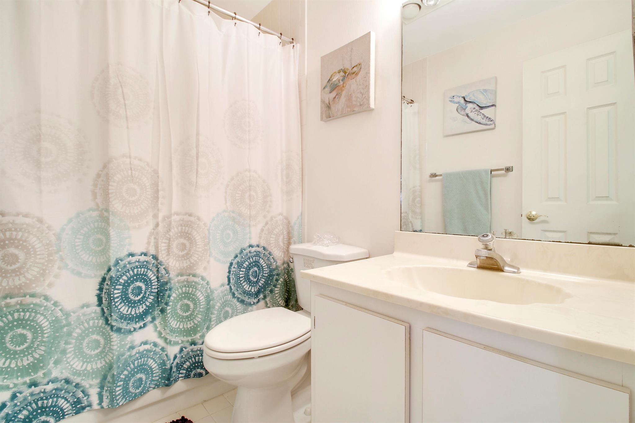 13383 Pineapple Palm Court Unit: D