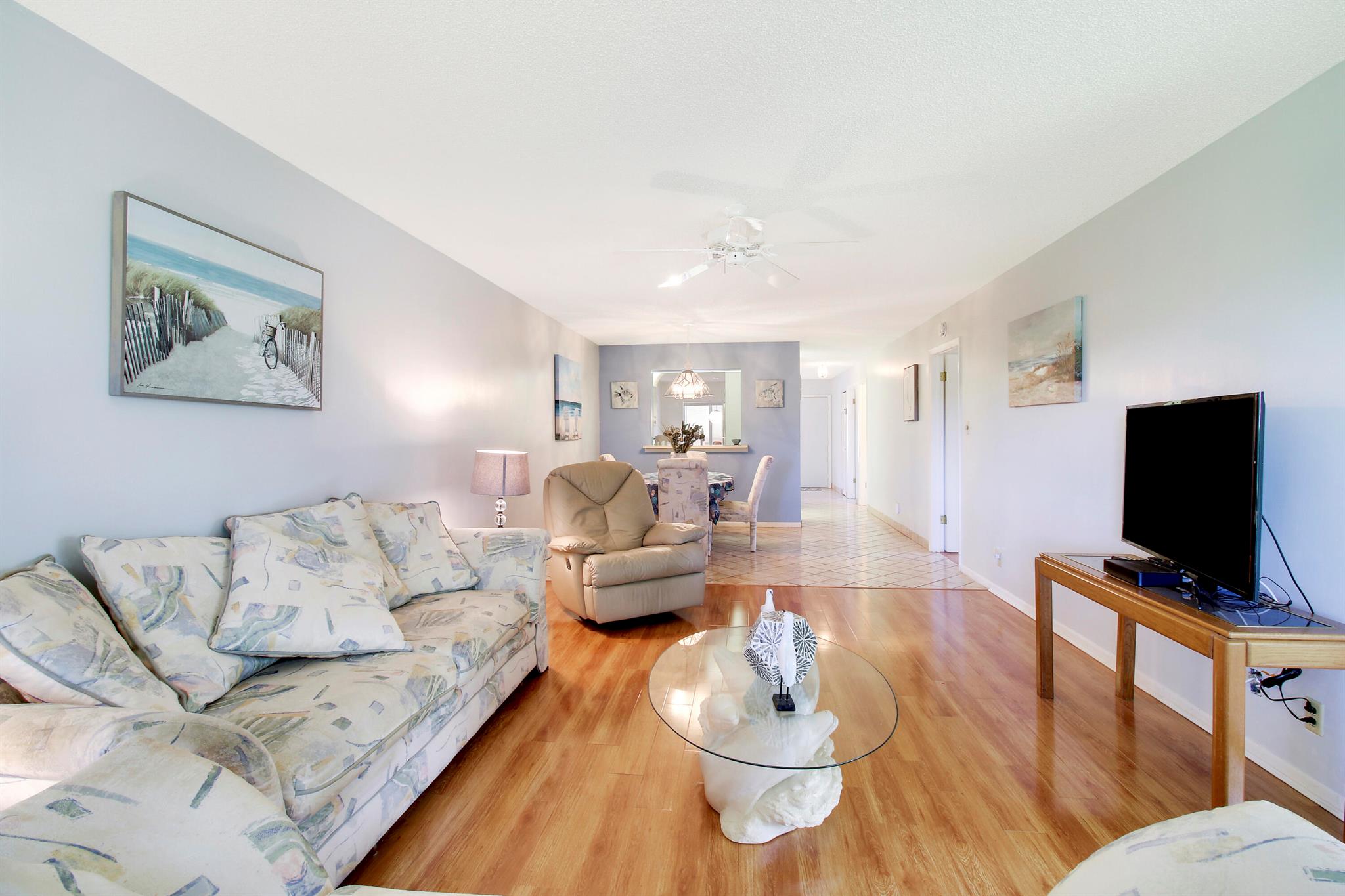 13383 Pineapple Palm Court Unit: D