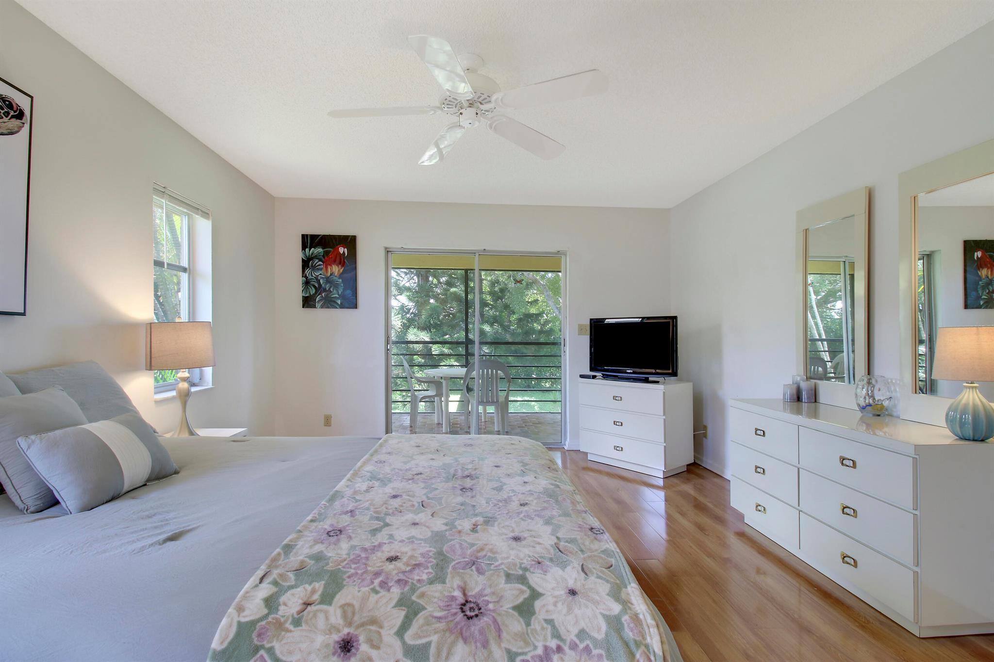 13383 Pineapple Palm Court Unit: D