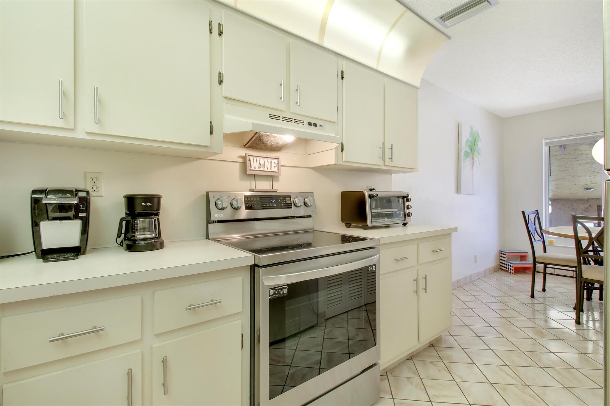 13383 Pineapple Palm Court Unit: D
