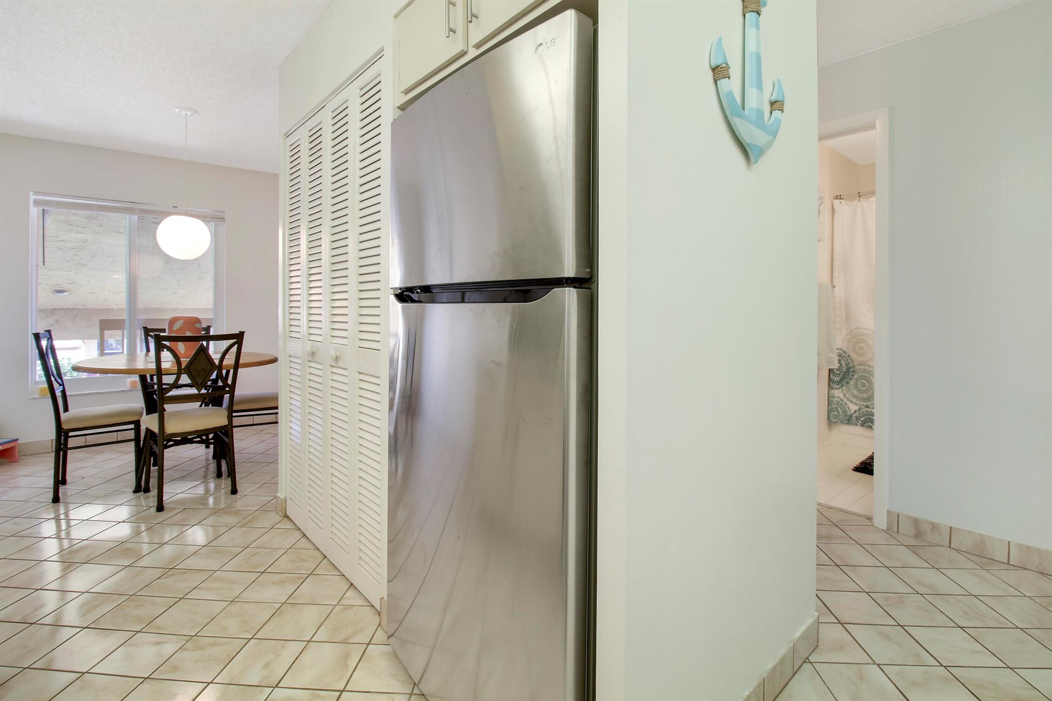 13383 Pineapple Palm Court Unit: D