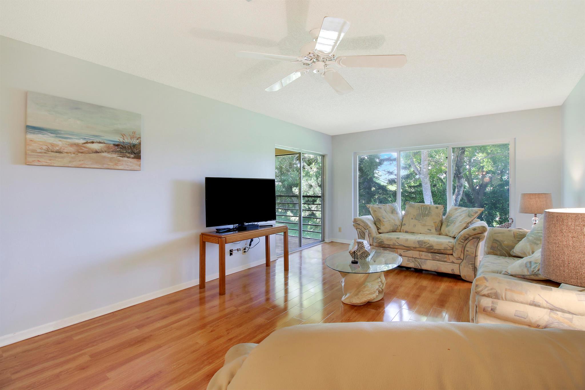13383 Pineapple Palm Court Unit: D