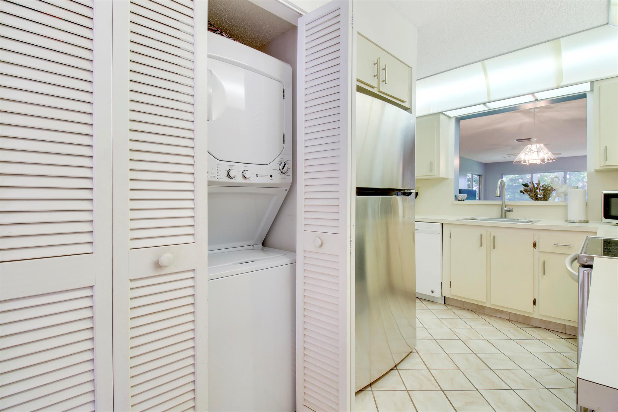 13383 Pineapple Palm Court Unit: D